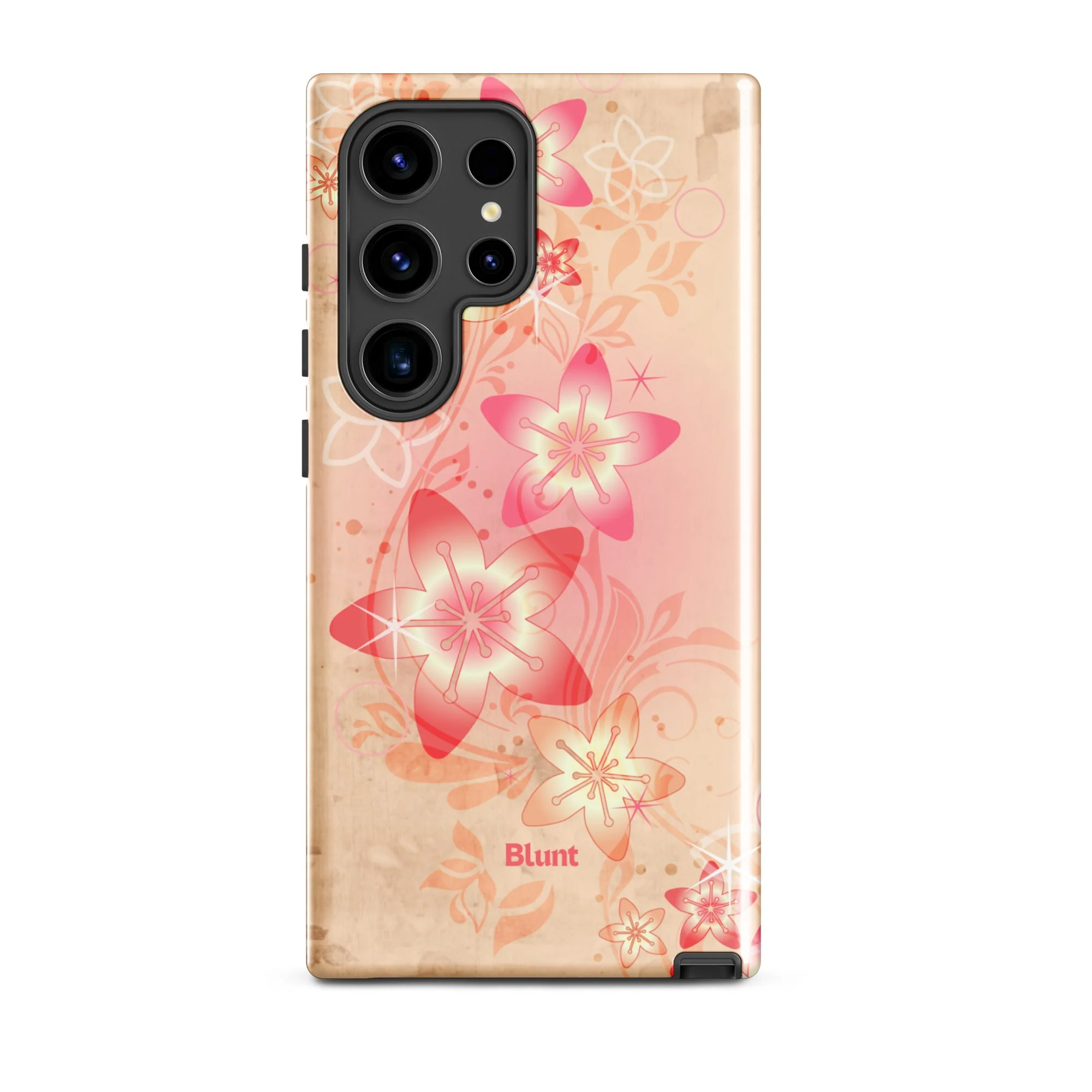 Hailey Samsung Case - Image 6