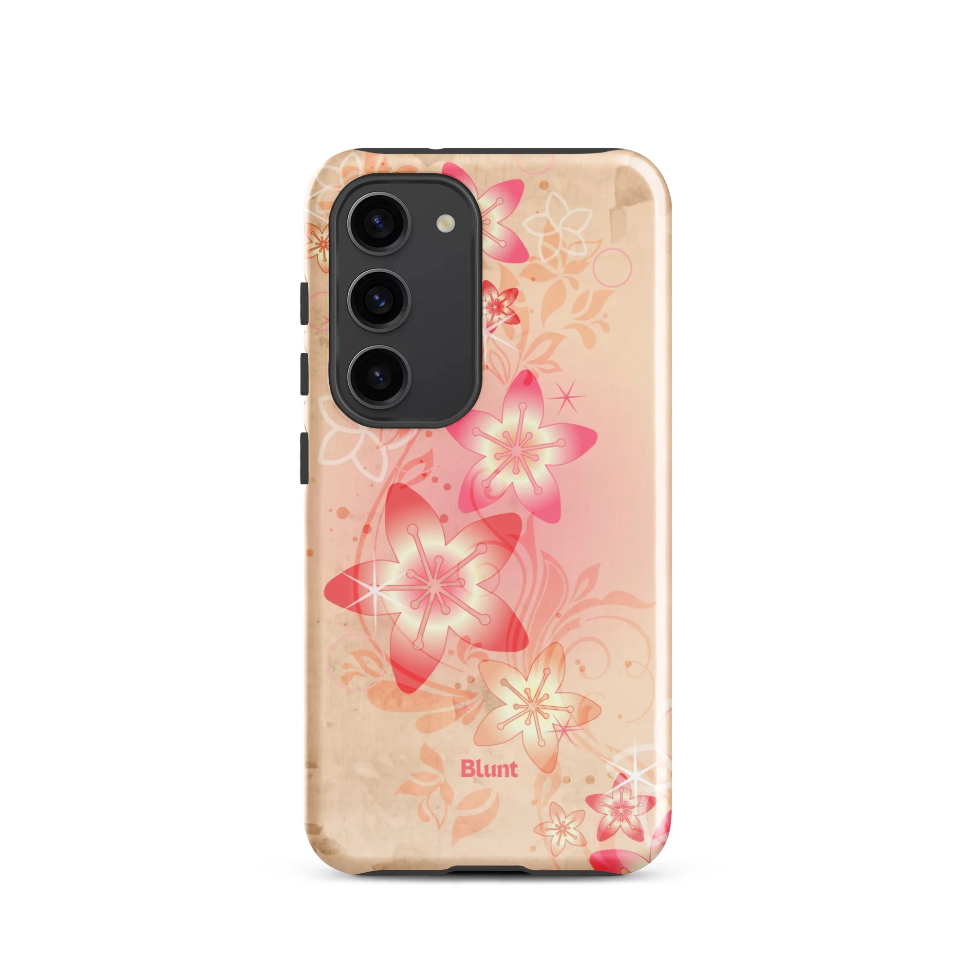 Hailey Samsung Case - Image 7