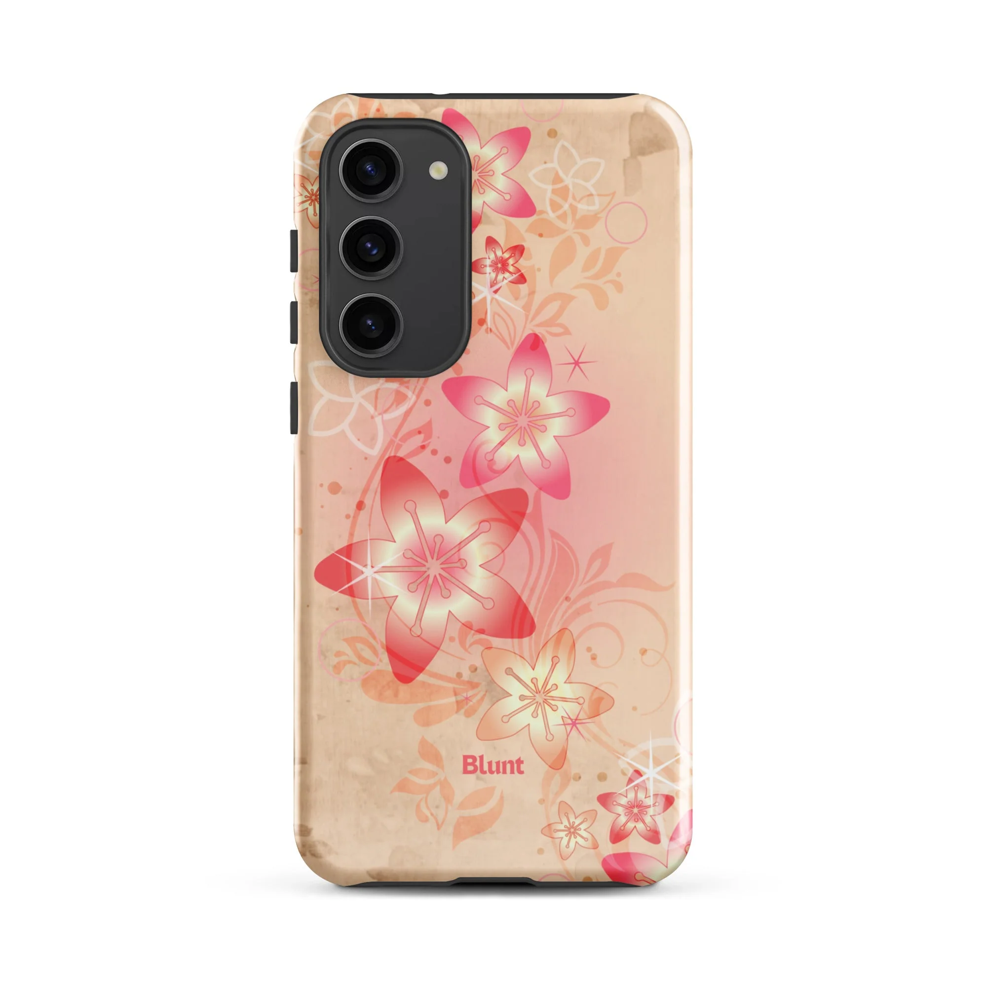 Hailey Samsung Case - Image 8