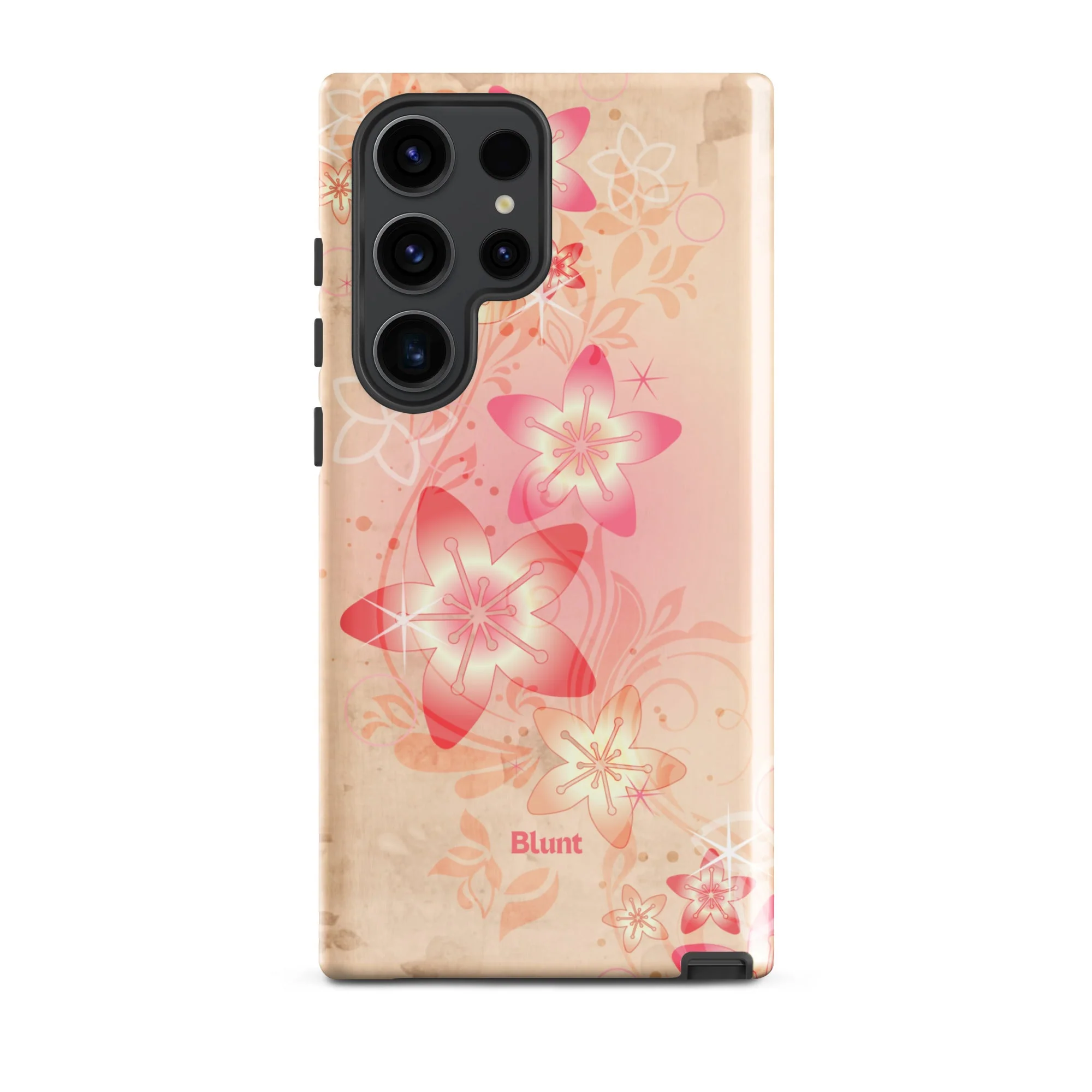 Hailey Samsung Case - Image 9