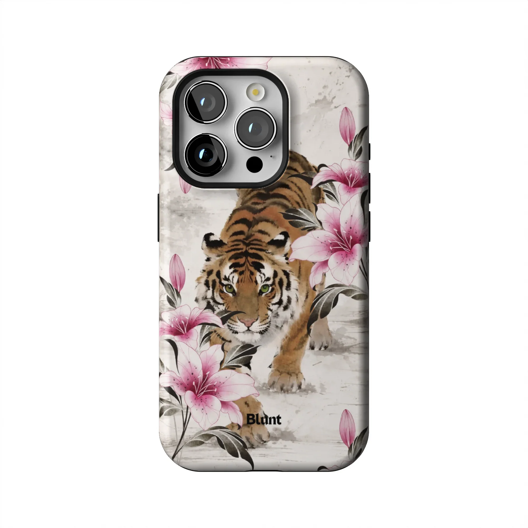 Hakuemi iPhone Case - Image 11