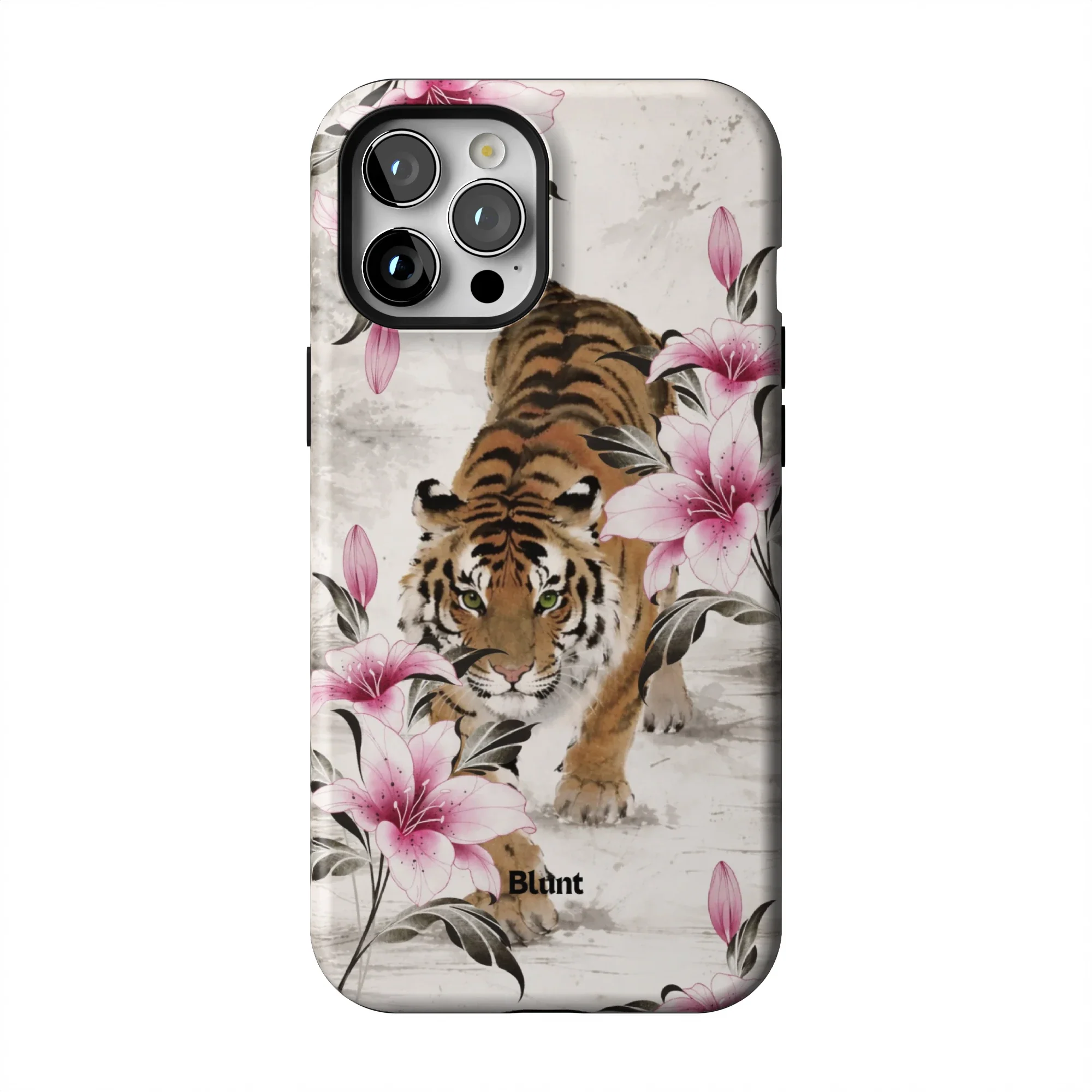 Hakuemi iPhone Case - Image 24