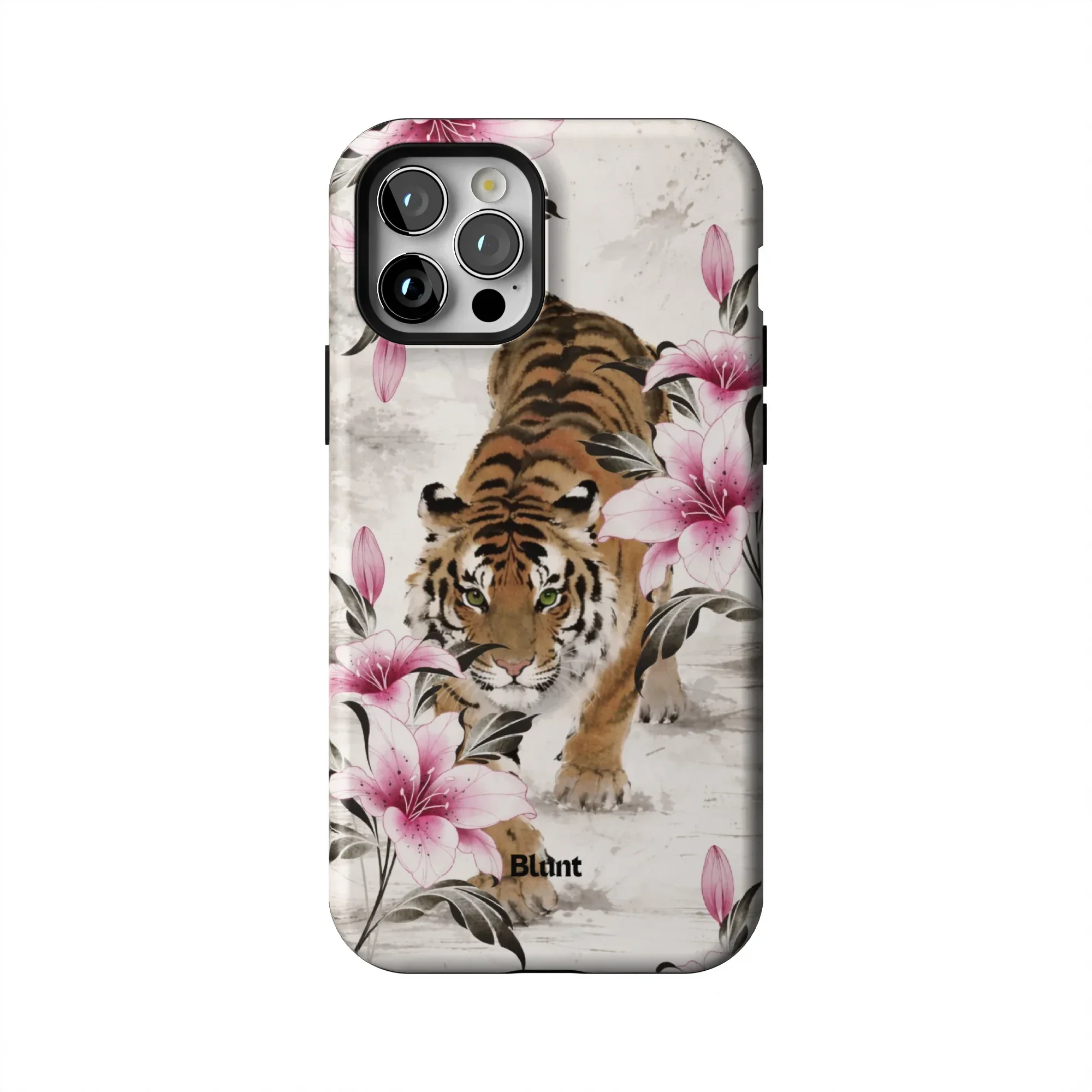 Hakuemi iPhone Case - Image 51