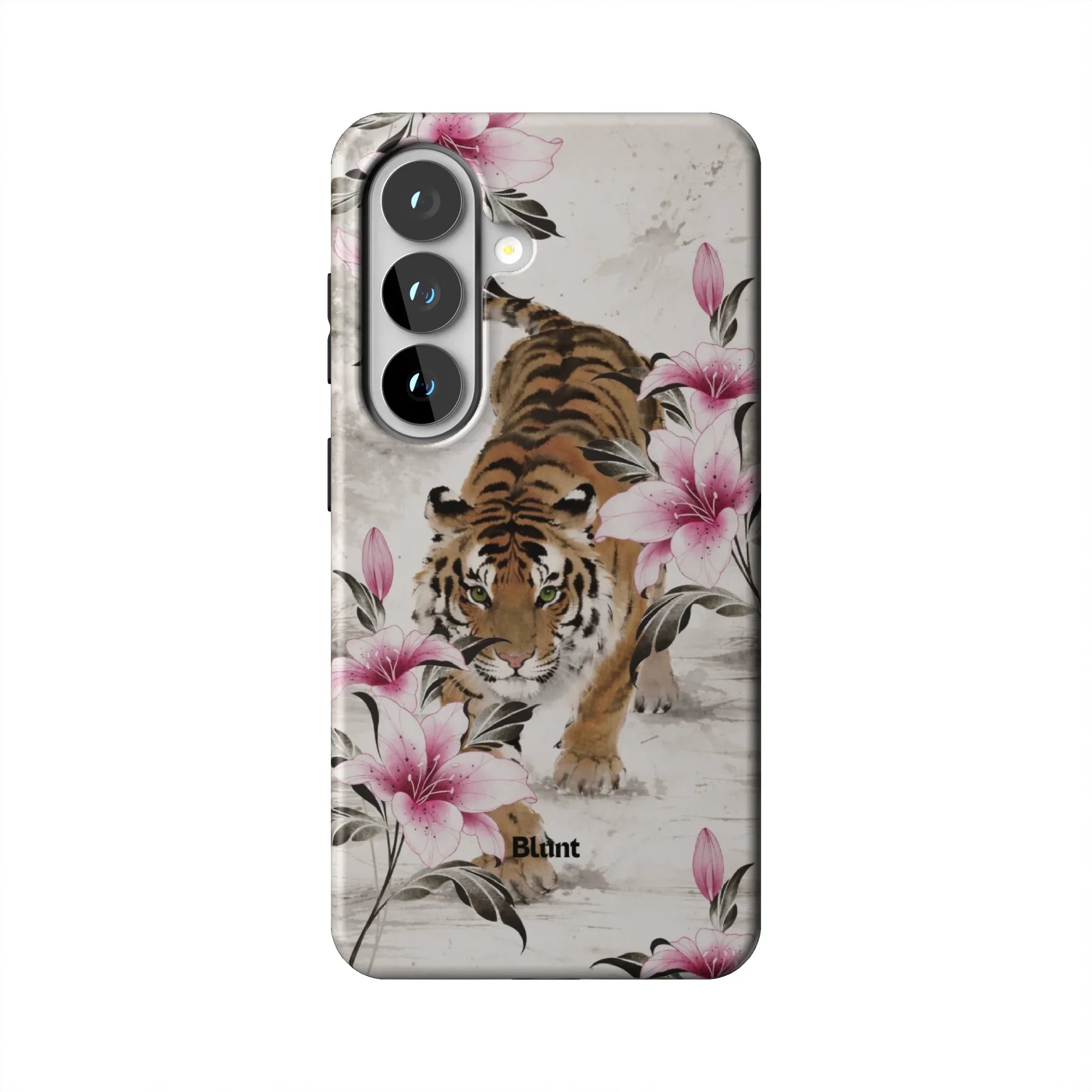 Hakuemi Samsung Case - Image 13