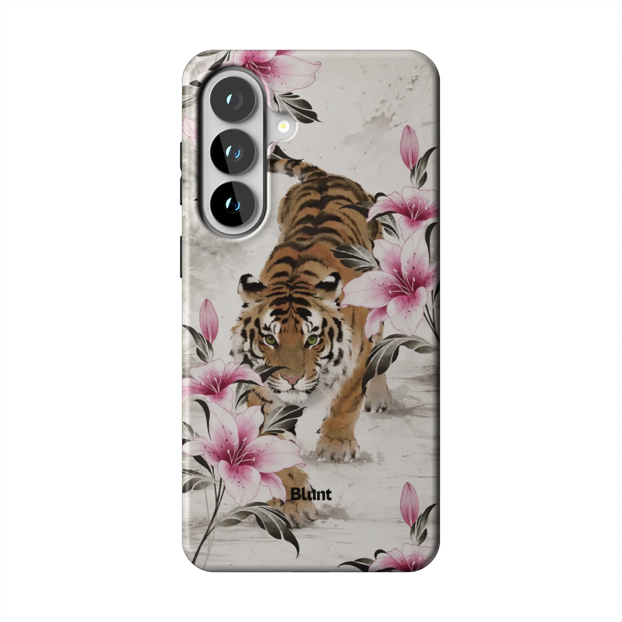 Hakuemi Samsung Case - Image 16