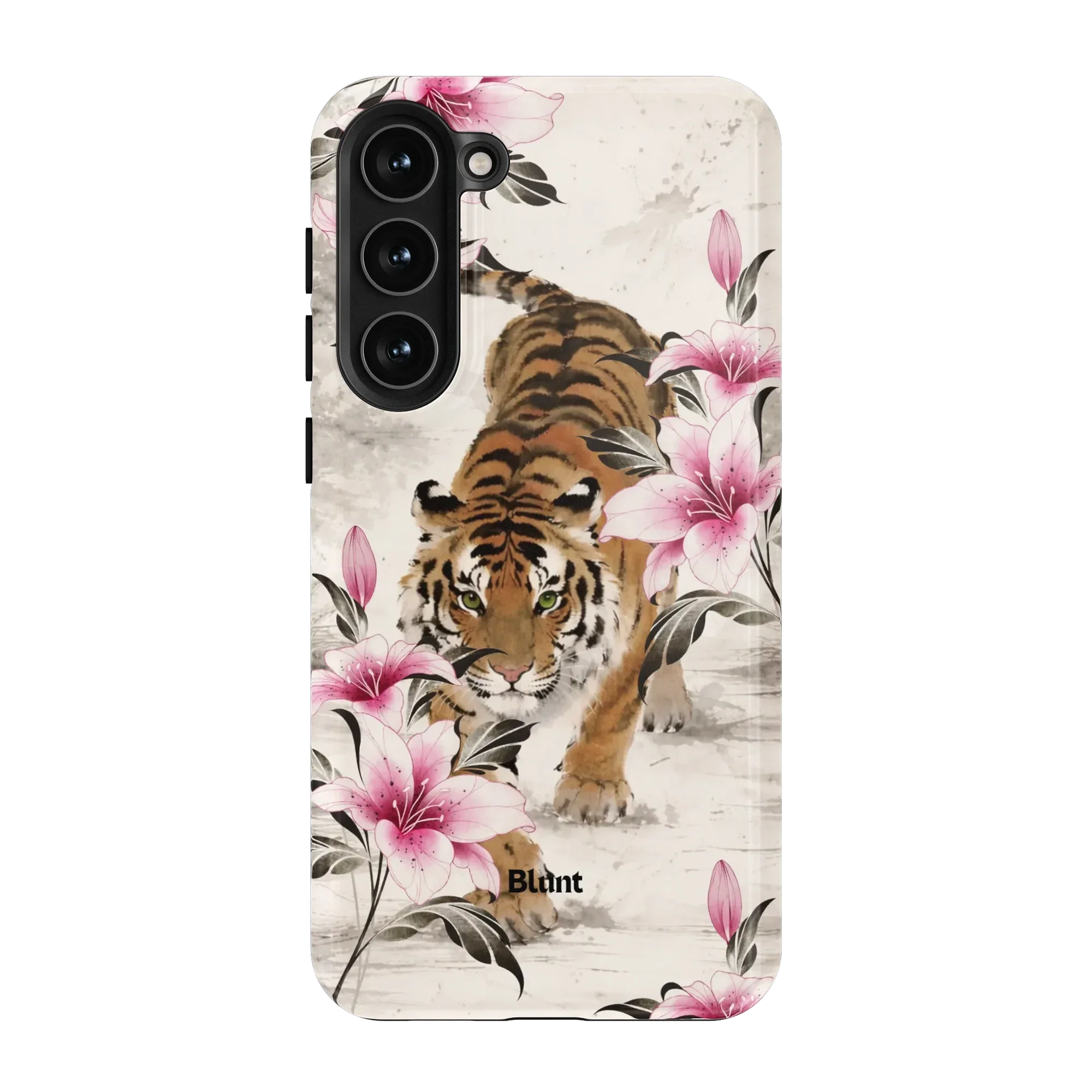 Hakuemi Samsung Case - Image 8