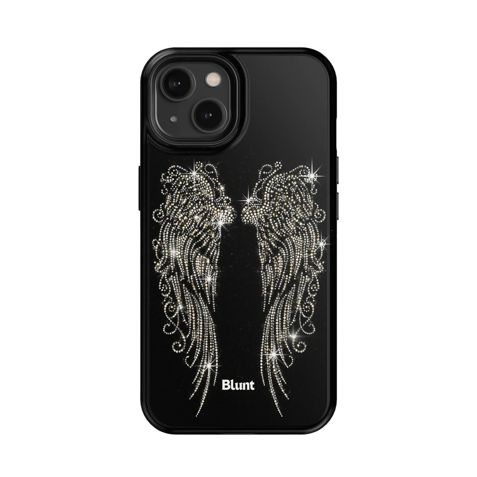 Halo Baby iPhone Case - Image 13