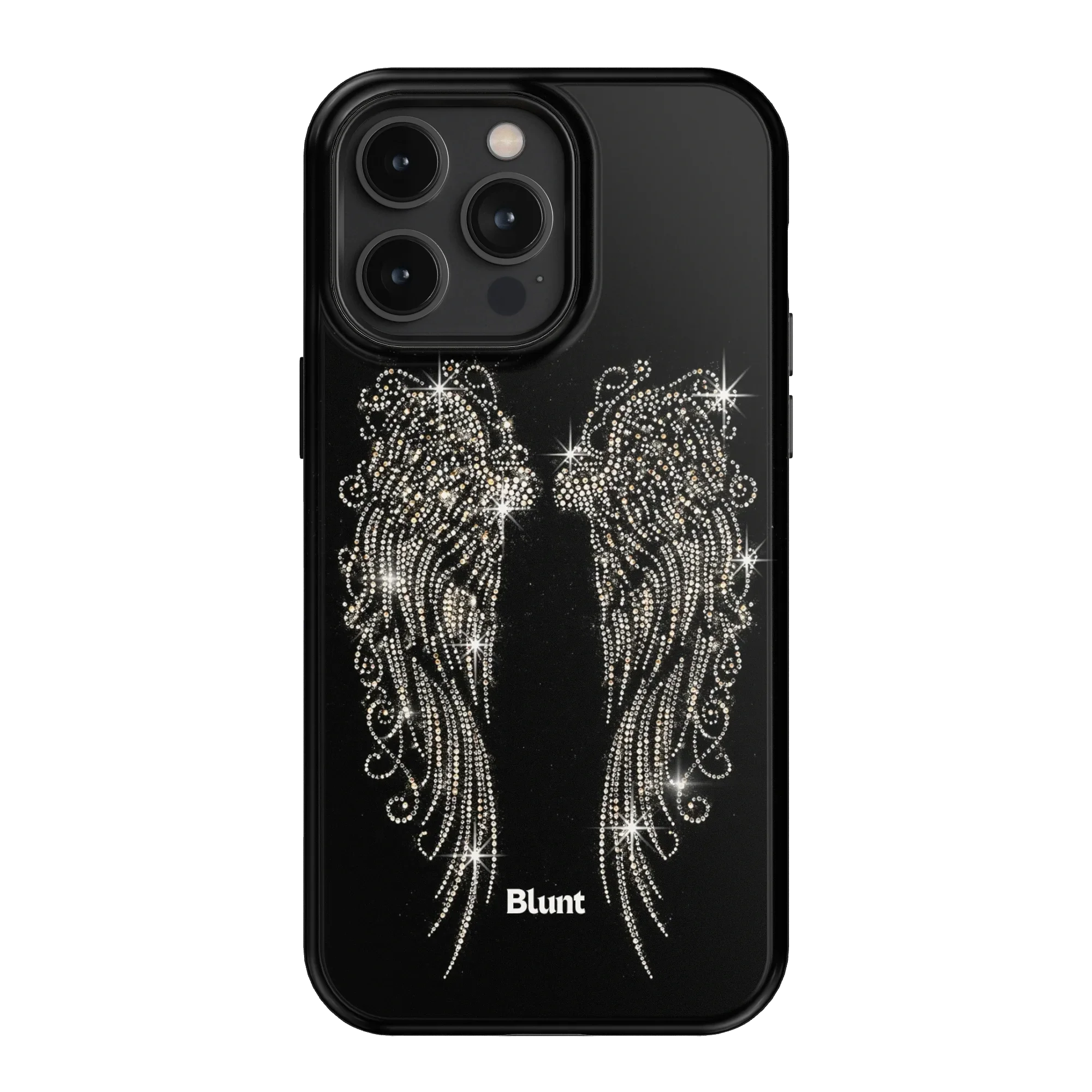Halo Baby iPhone Case - Image 15