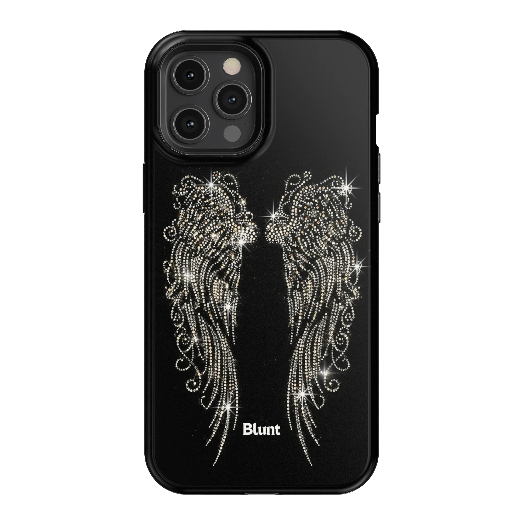 Halo Baby iPhone Case - Image 23