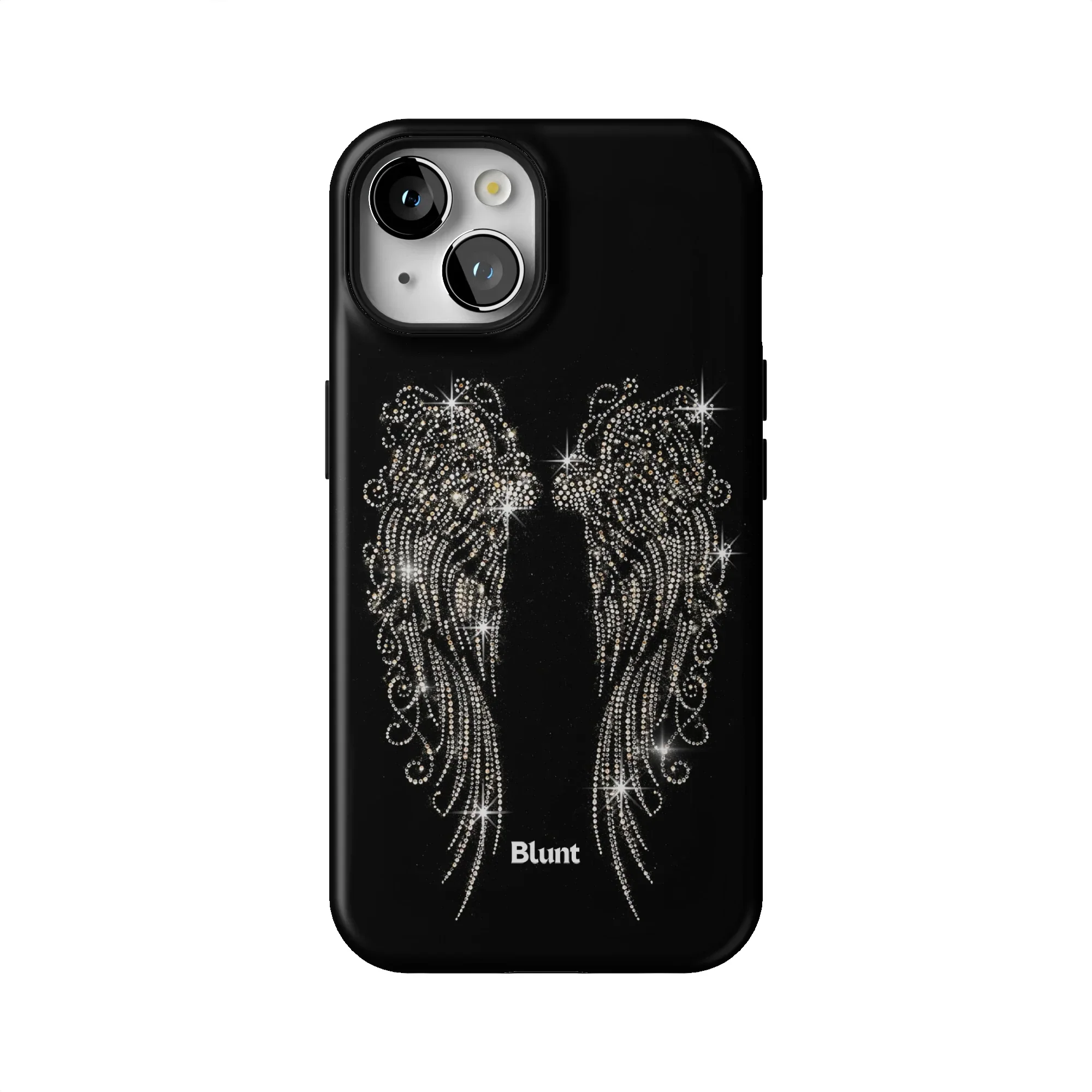 Halo Baby iPhone Case - Image 44