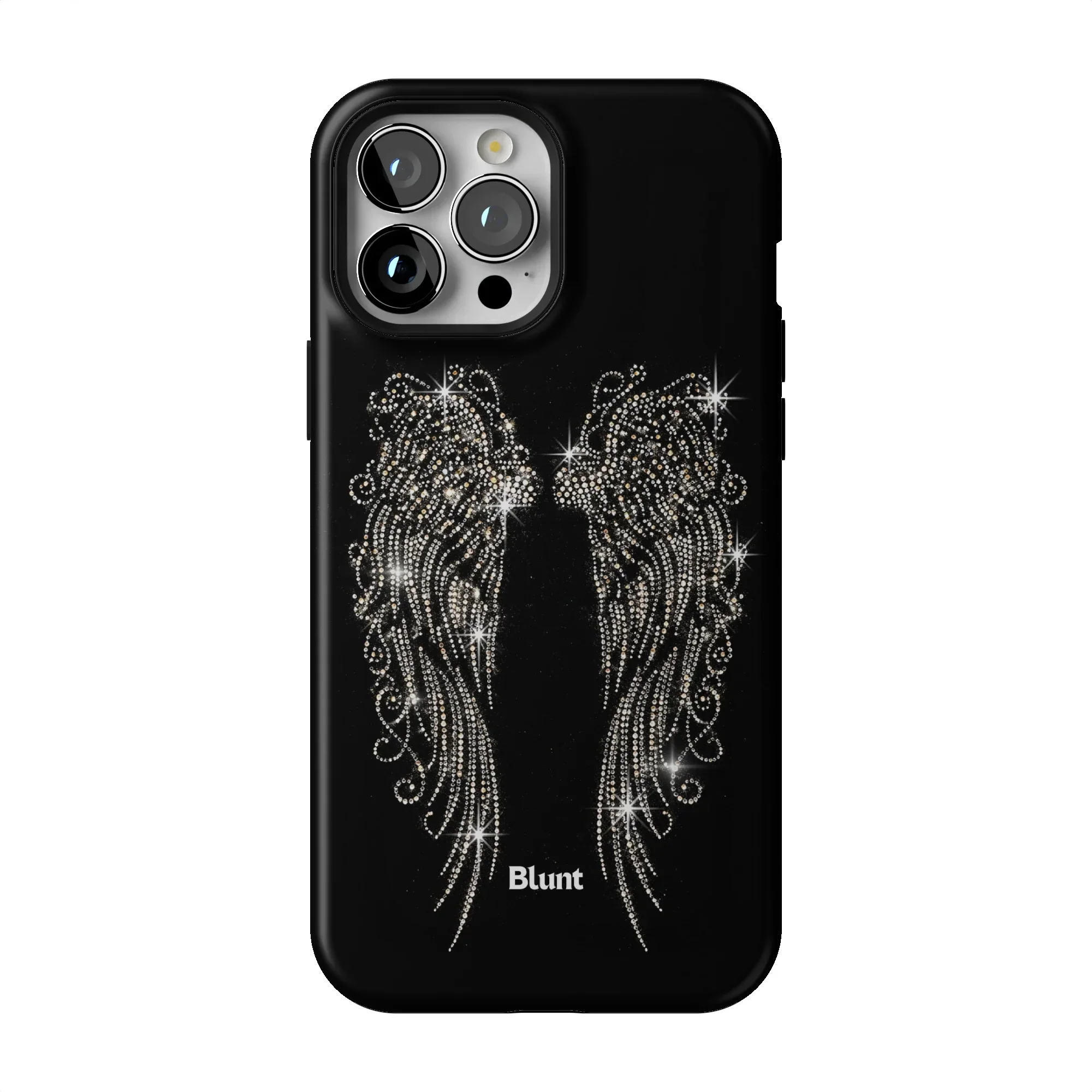 Halo Baby iPhone Case - Image 50