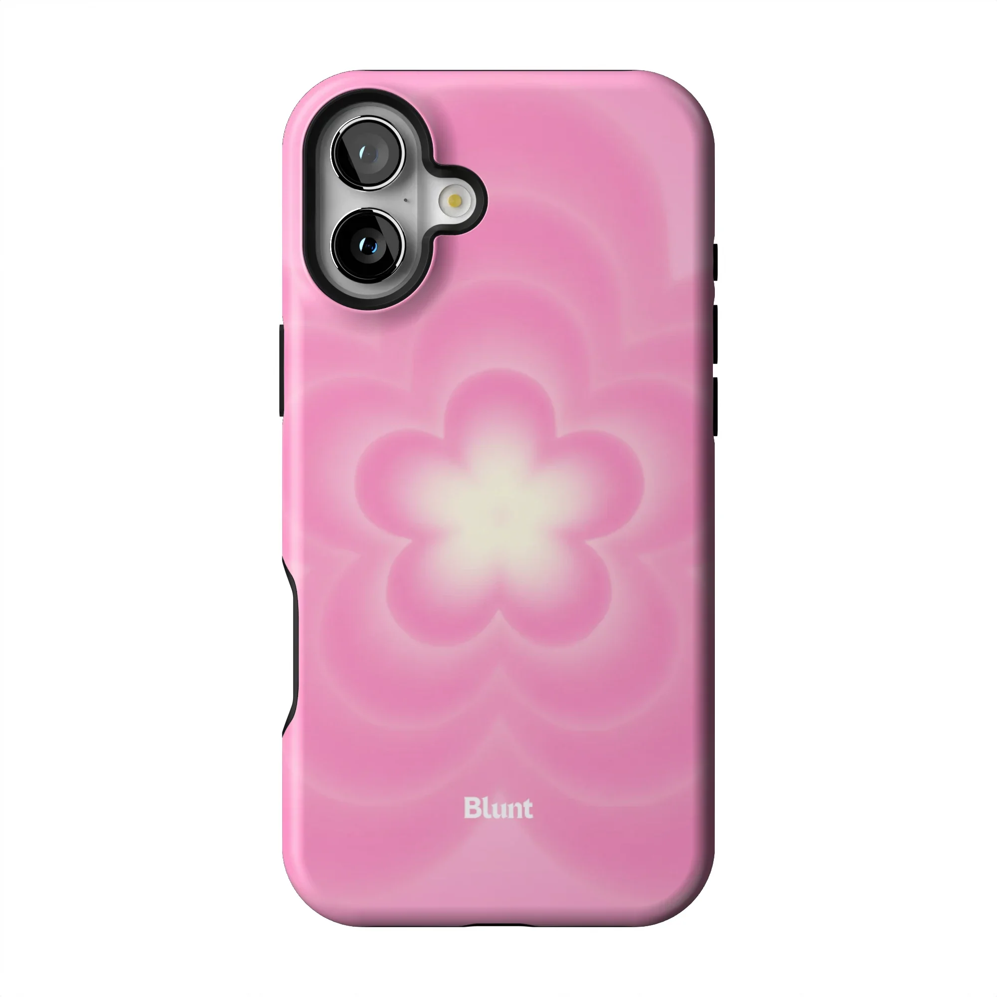 Halo Bloom iPhone Case - Image 18