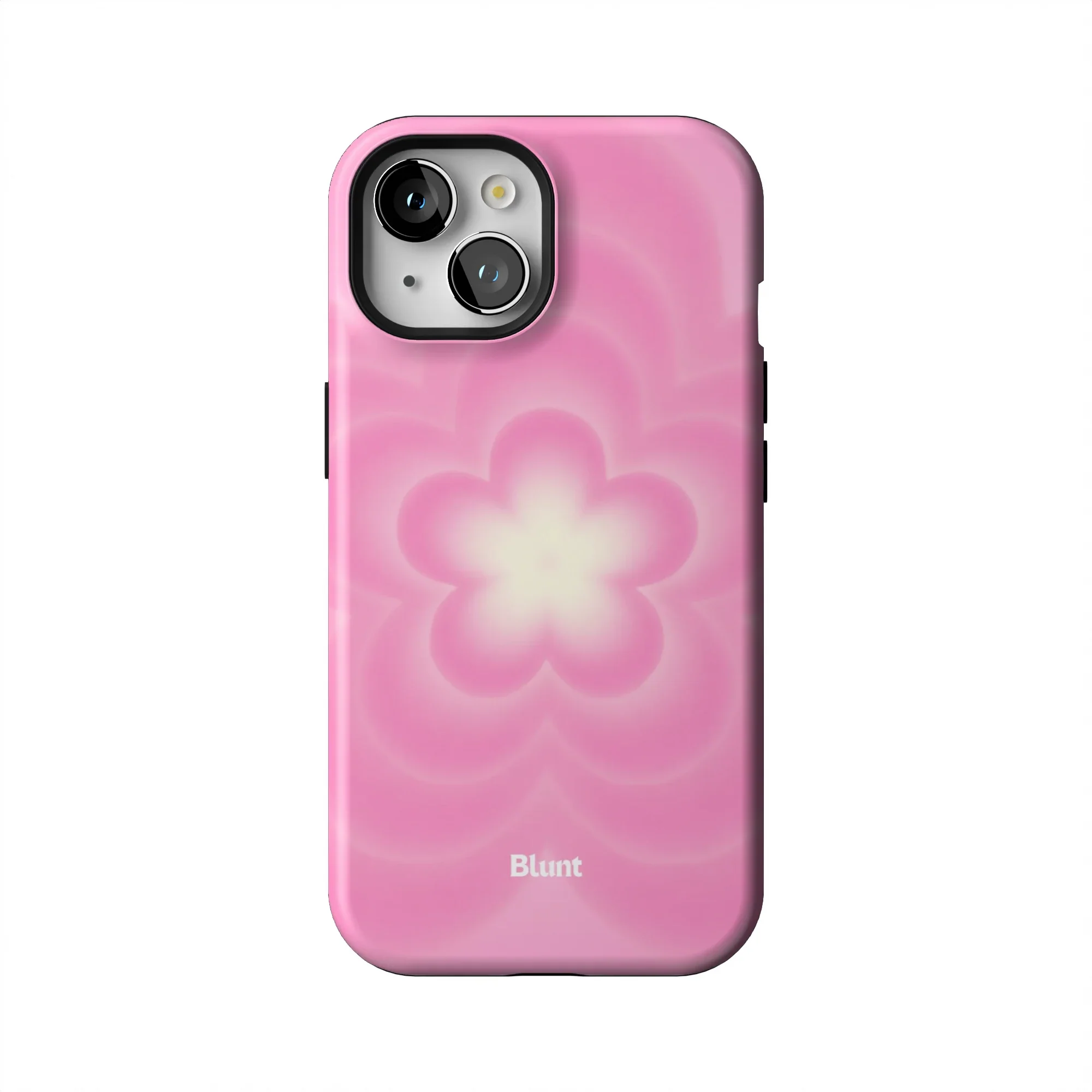 Halo Bloom iPhone Case - Image 22