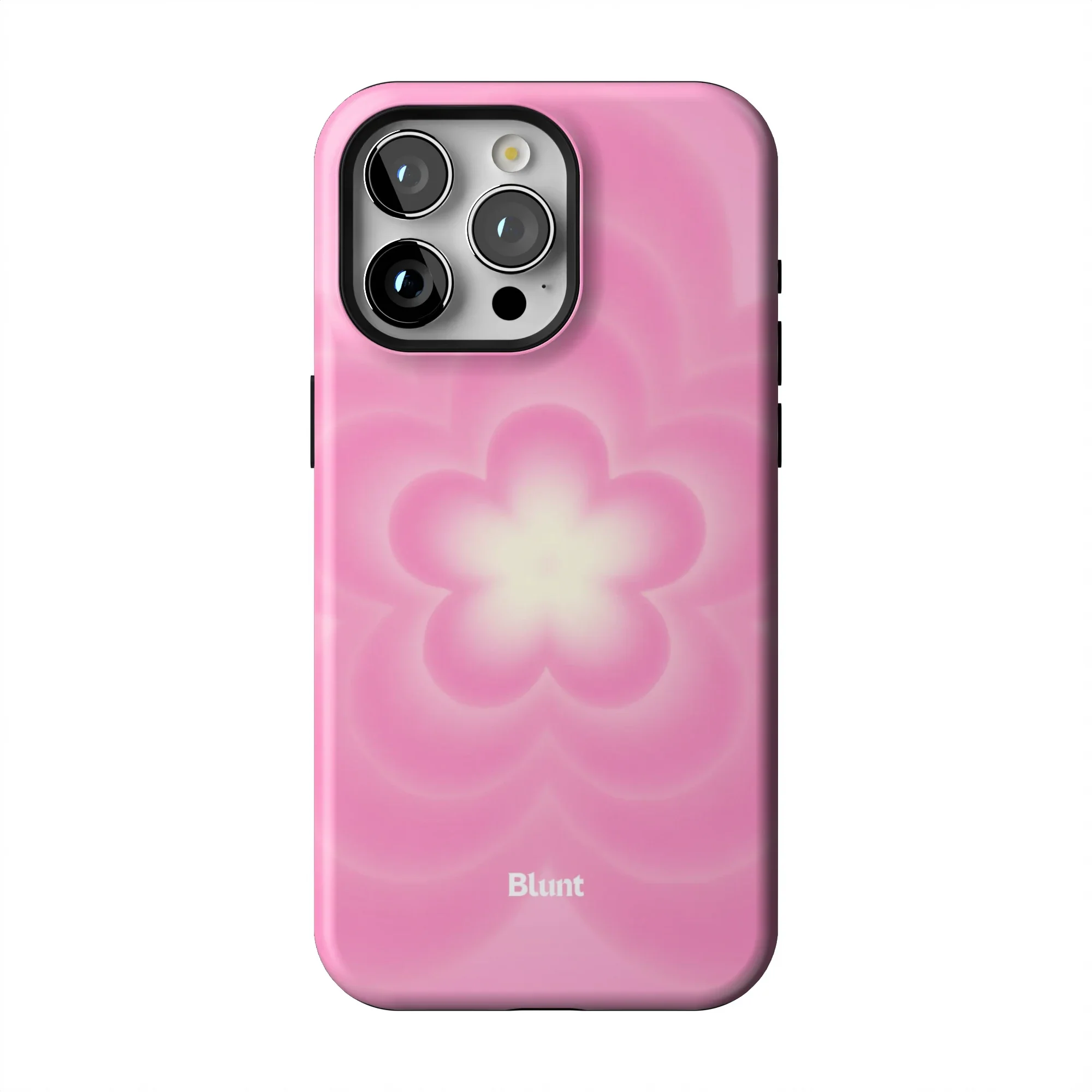 Halo Bloom iPhone Case - Image 25