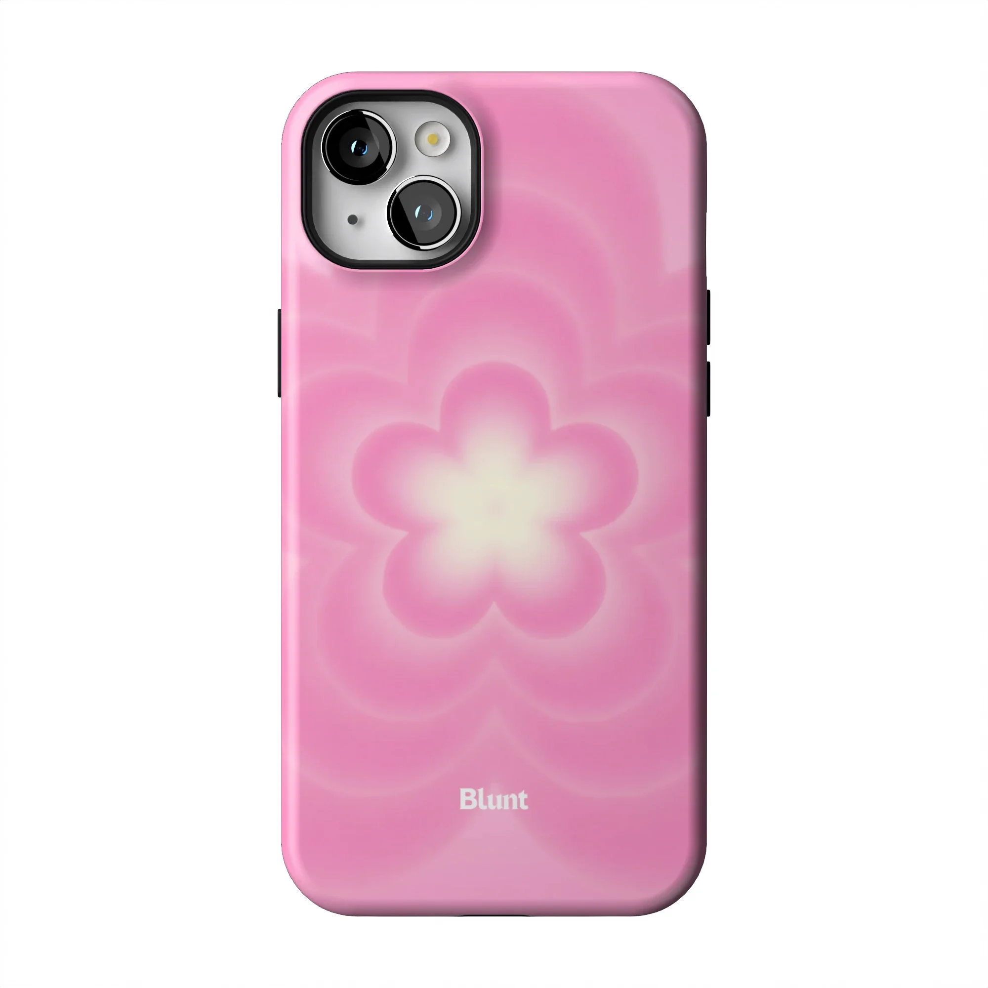 Halo Bloom iPhone Case - Image 36