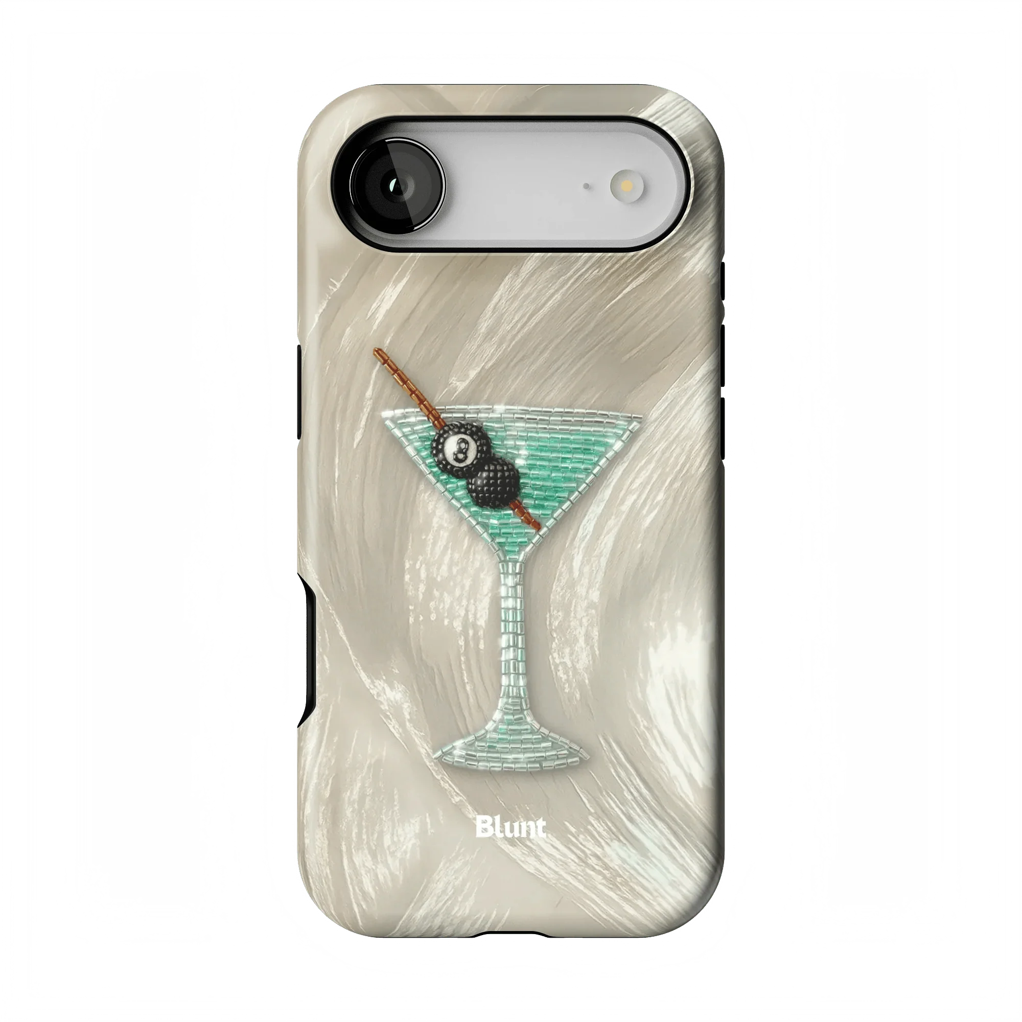 Happy Hour iPhone Case - Image 30