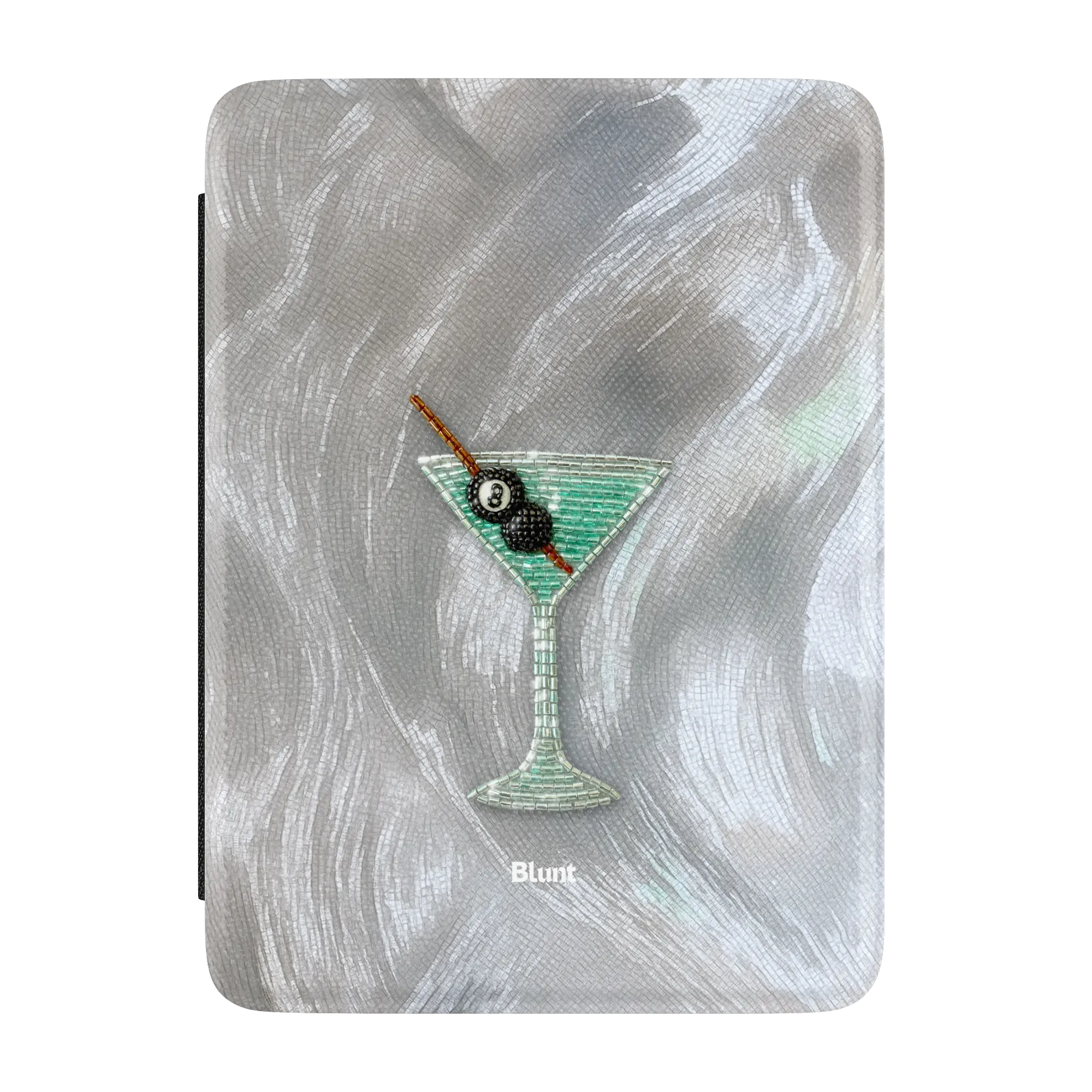 Happy Hour Kindle Case