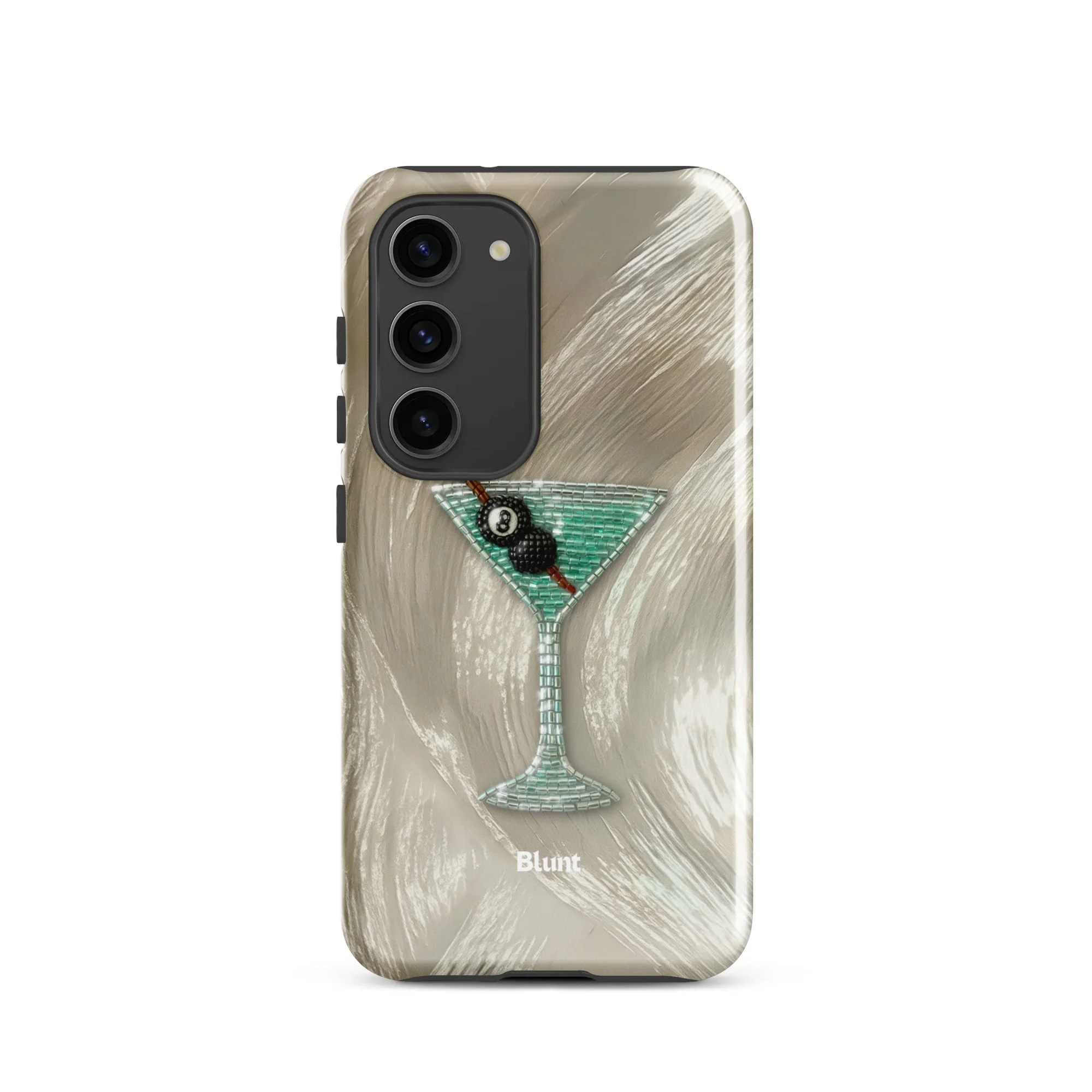 Happy Hour Samsung Case - Image 7