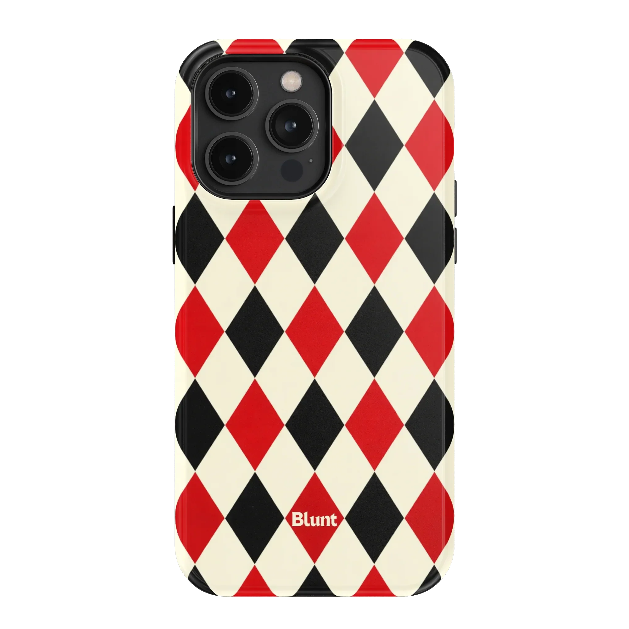 Harley iPhone Case - Image 15