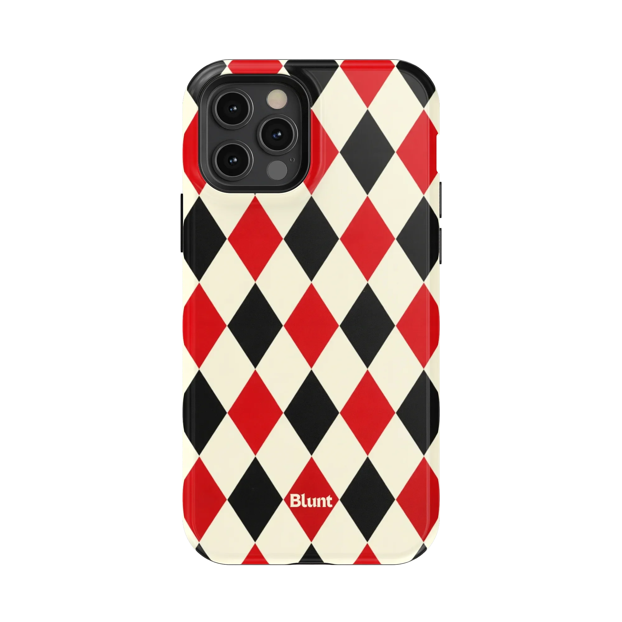 Harley iPhone Case - Image 22