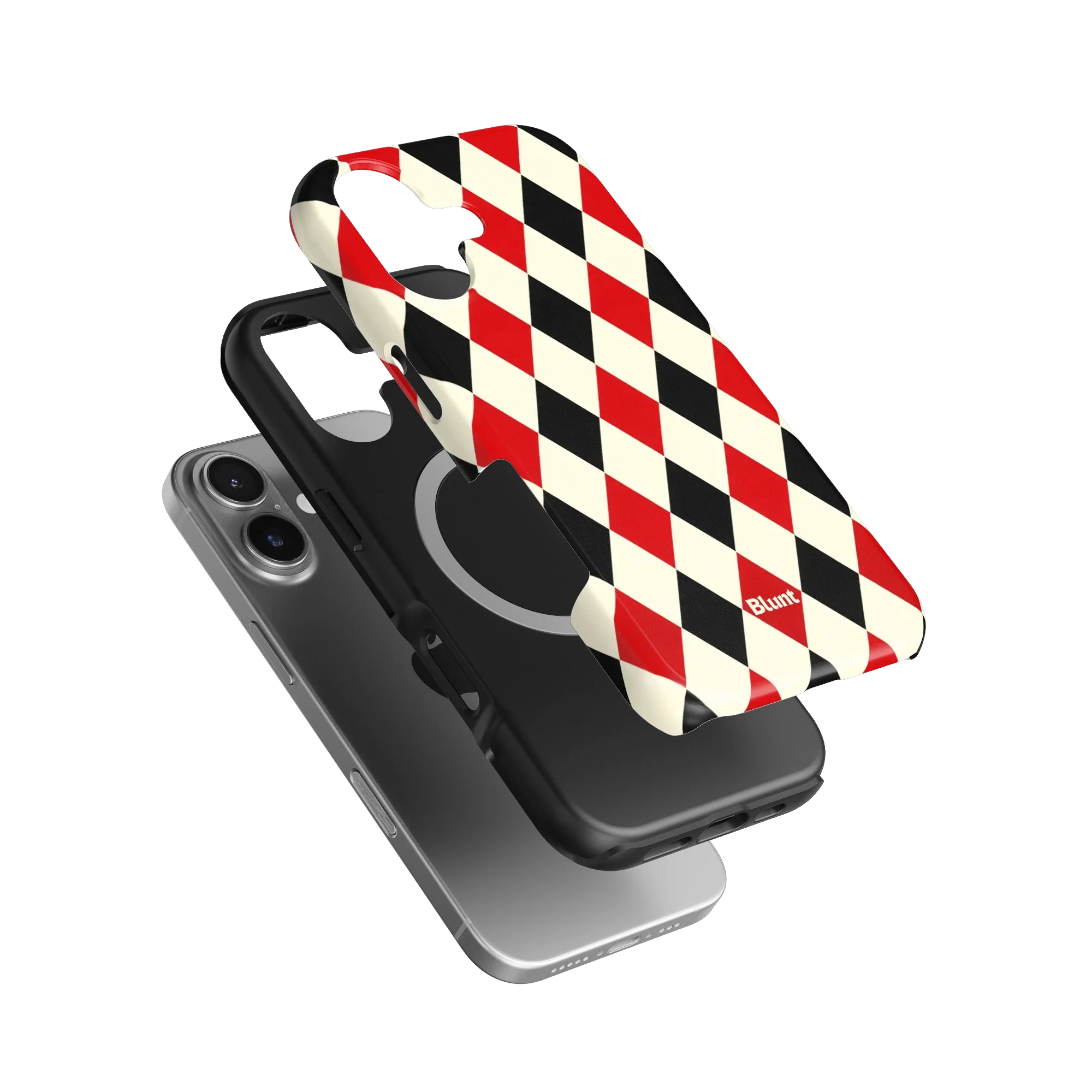 Harley iPhone Case - Image 29
