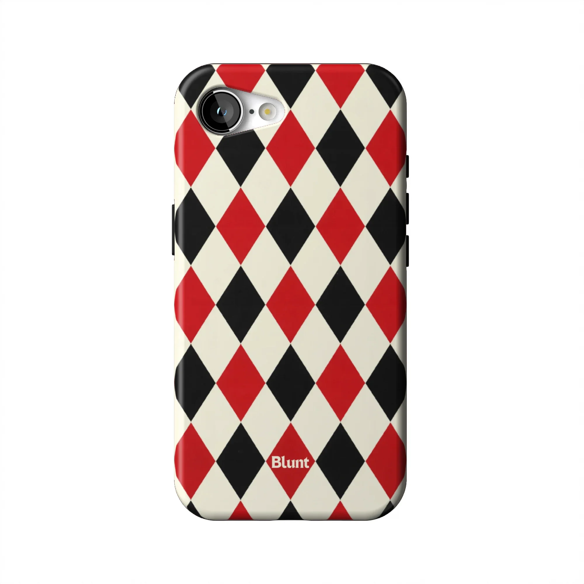 Harley iPhone Case - Image 30