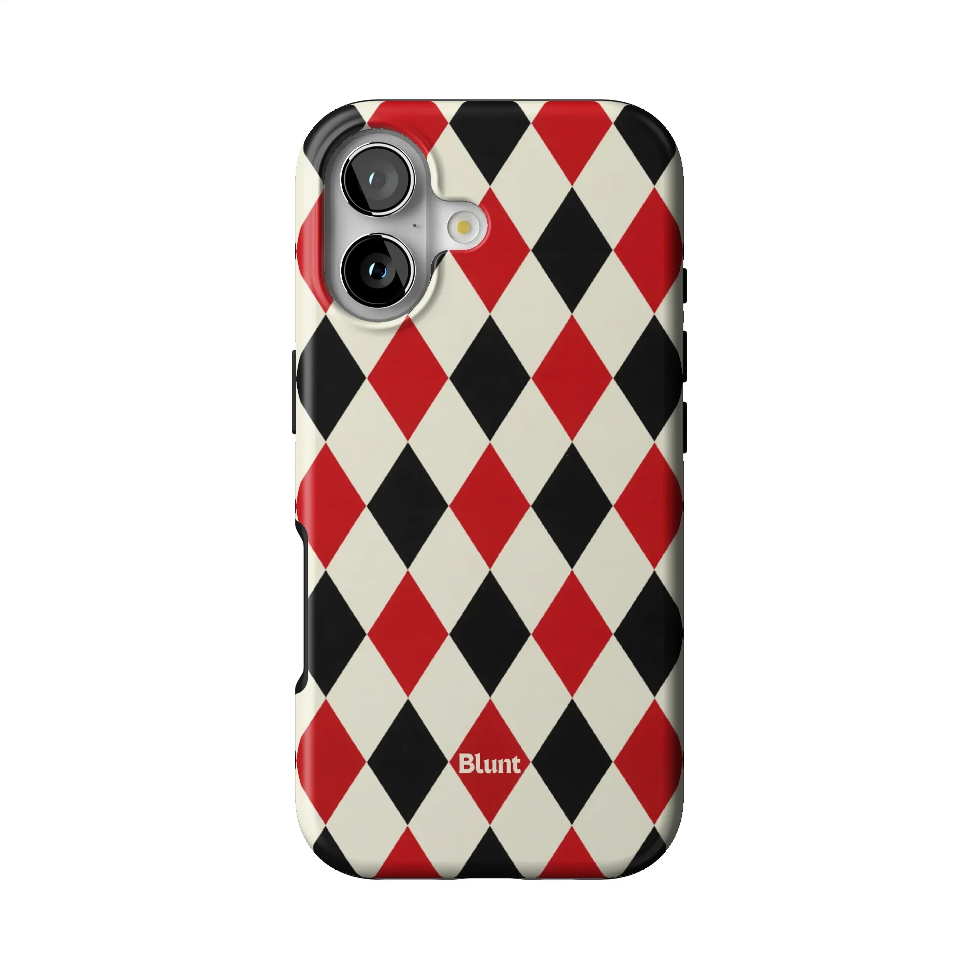 Harley iPhone Case - Image 32