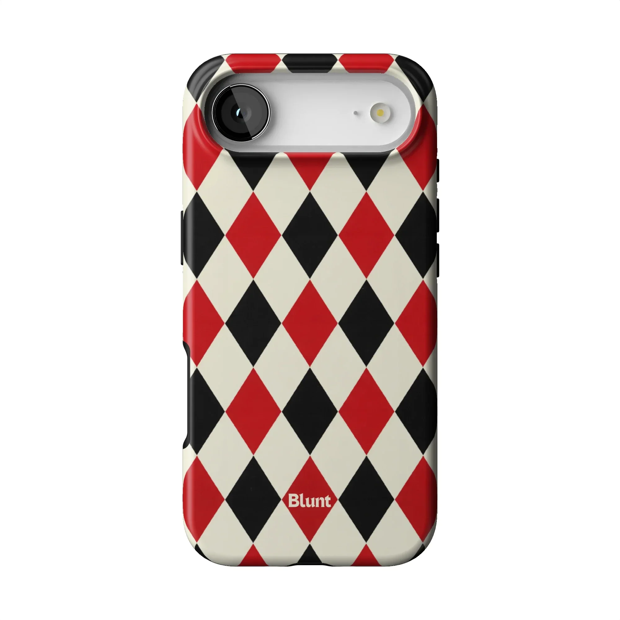 Harley iPhone Case - Image 35
