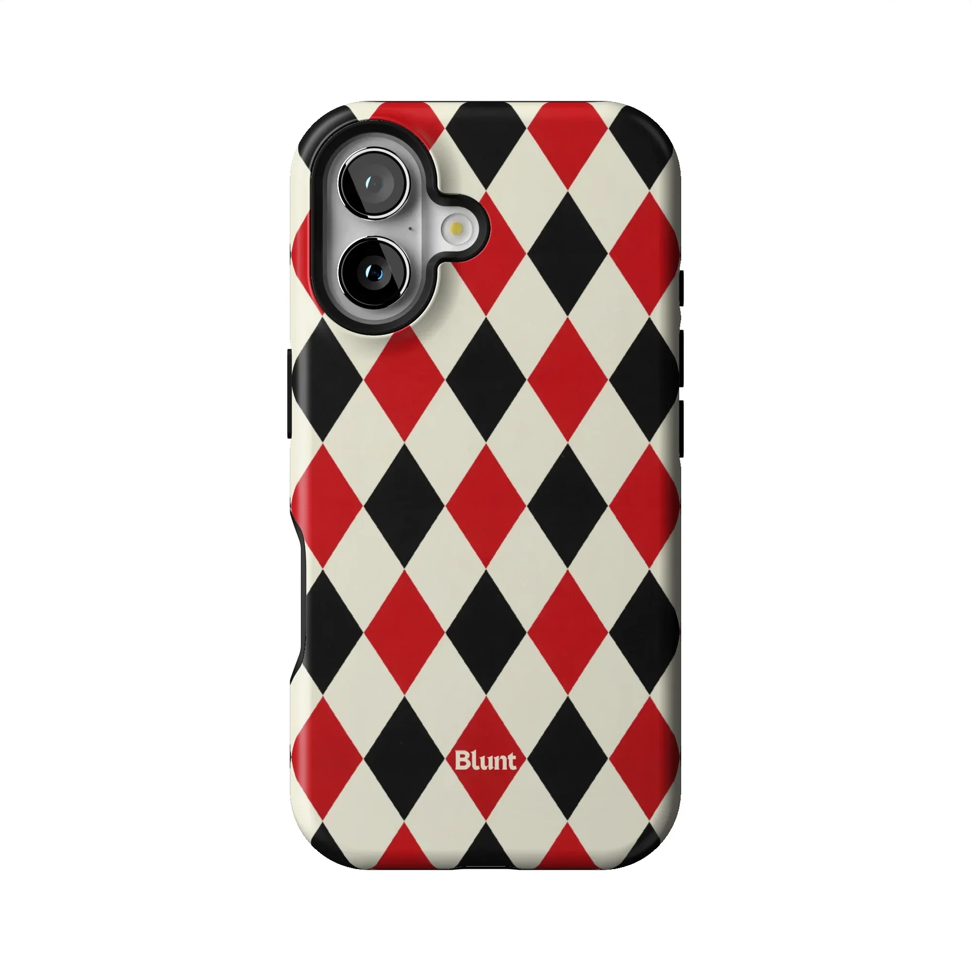 Harley iPhone Case - Image 36