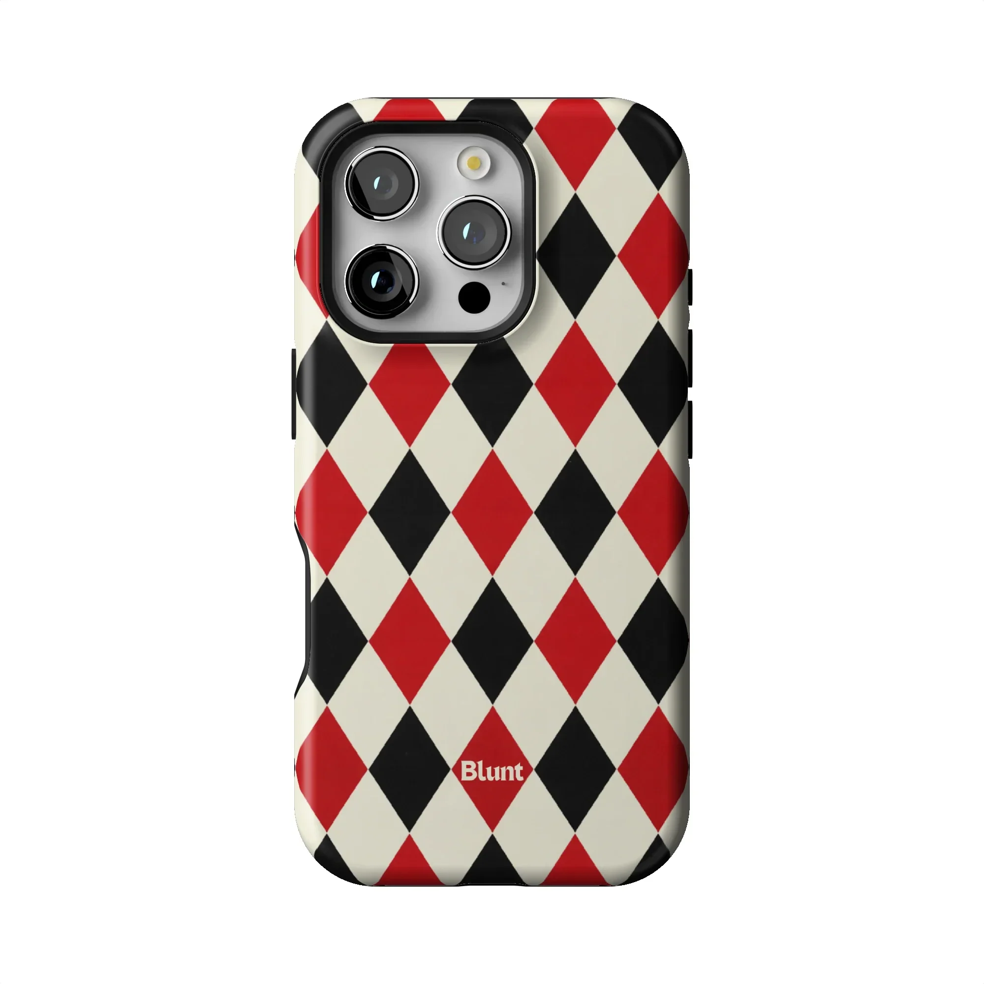 Harley iPhone Case - Image 37