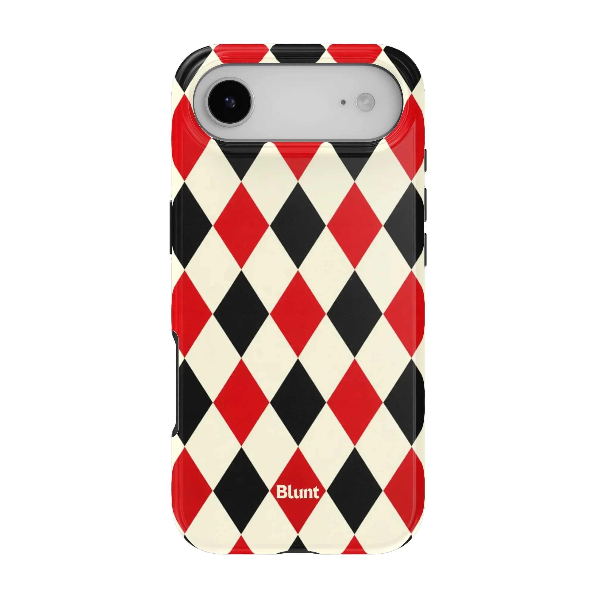 Harley iPhone Case - Image 4