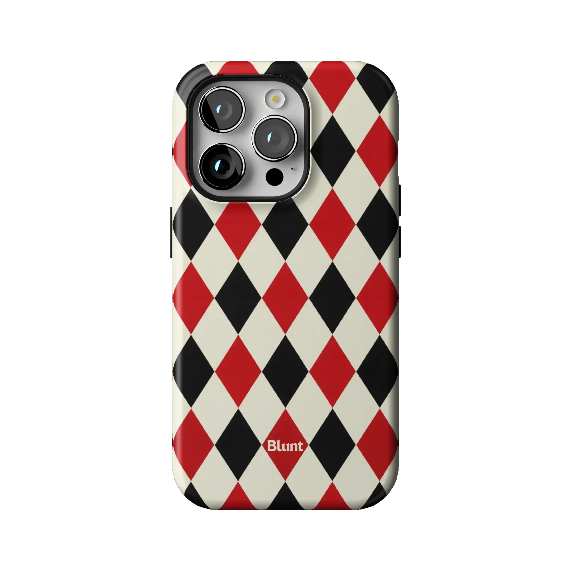 Harley iPhone Case - Image 45