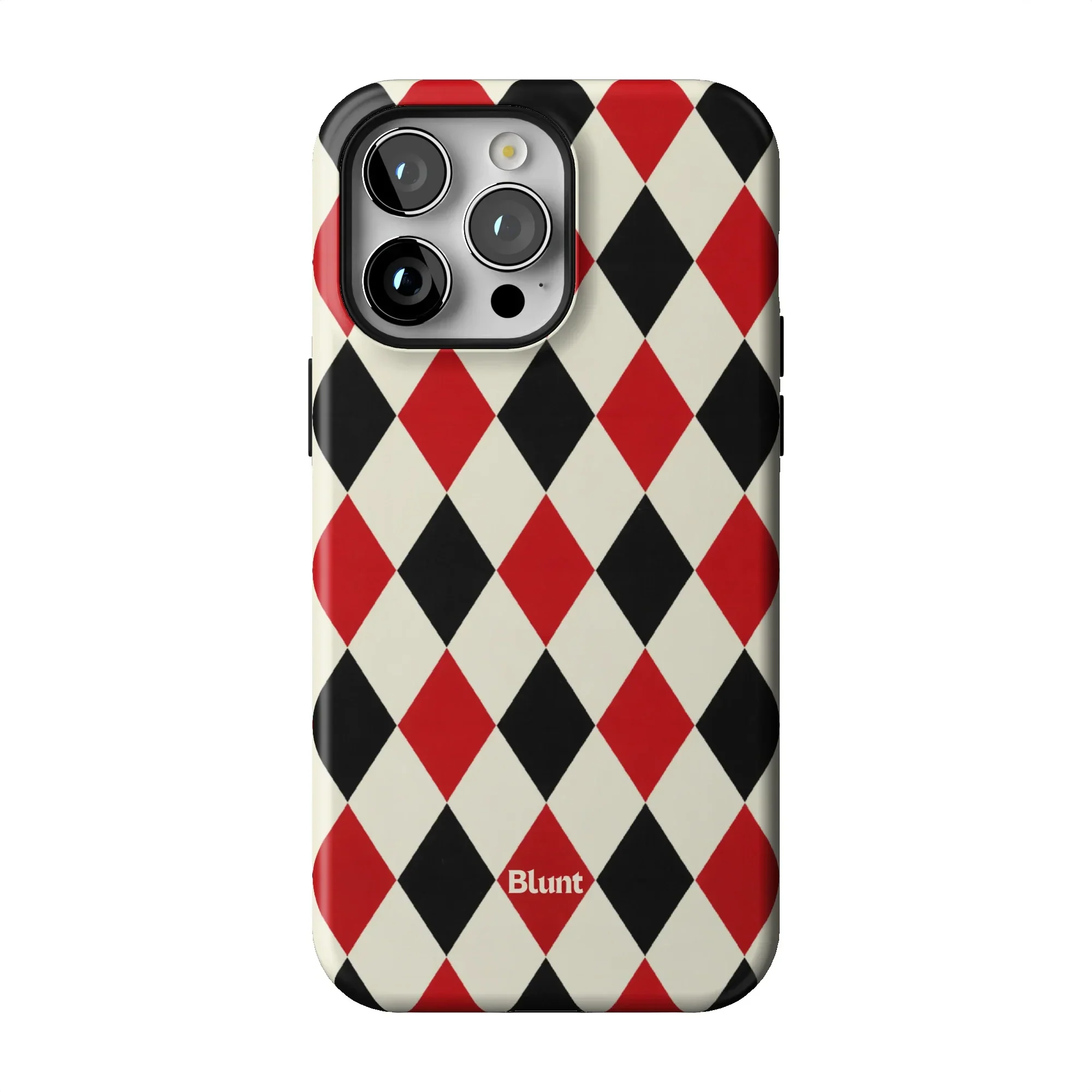 Harley iPhone Case - Image 46