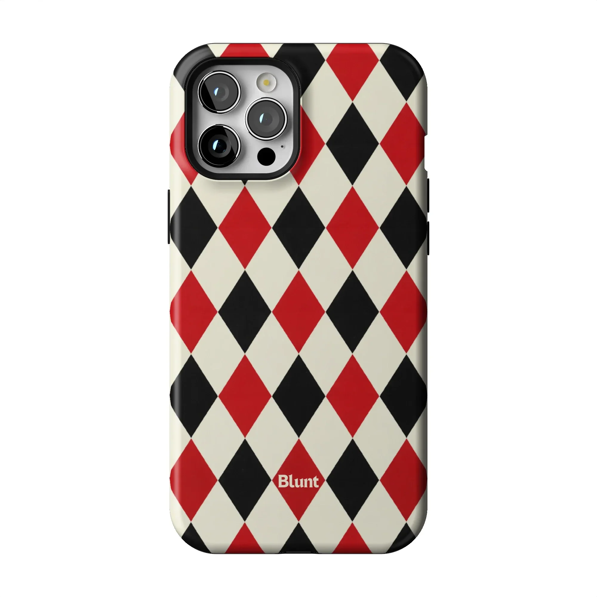Harley iPhone Case - Image 54