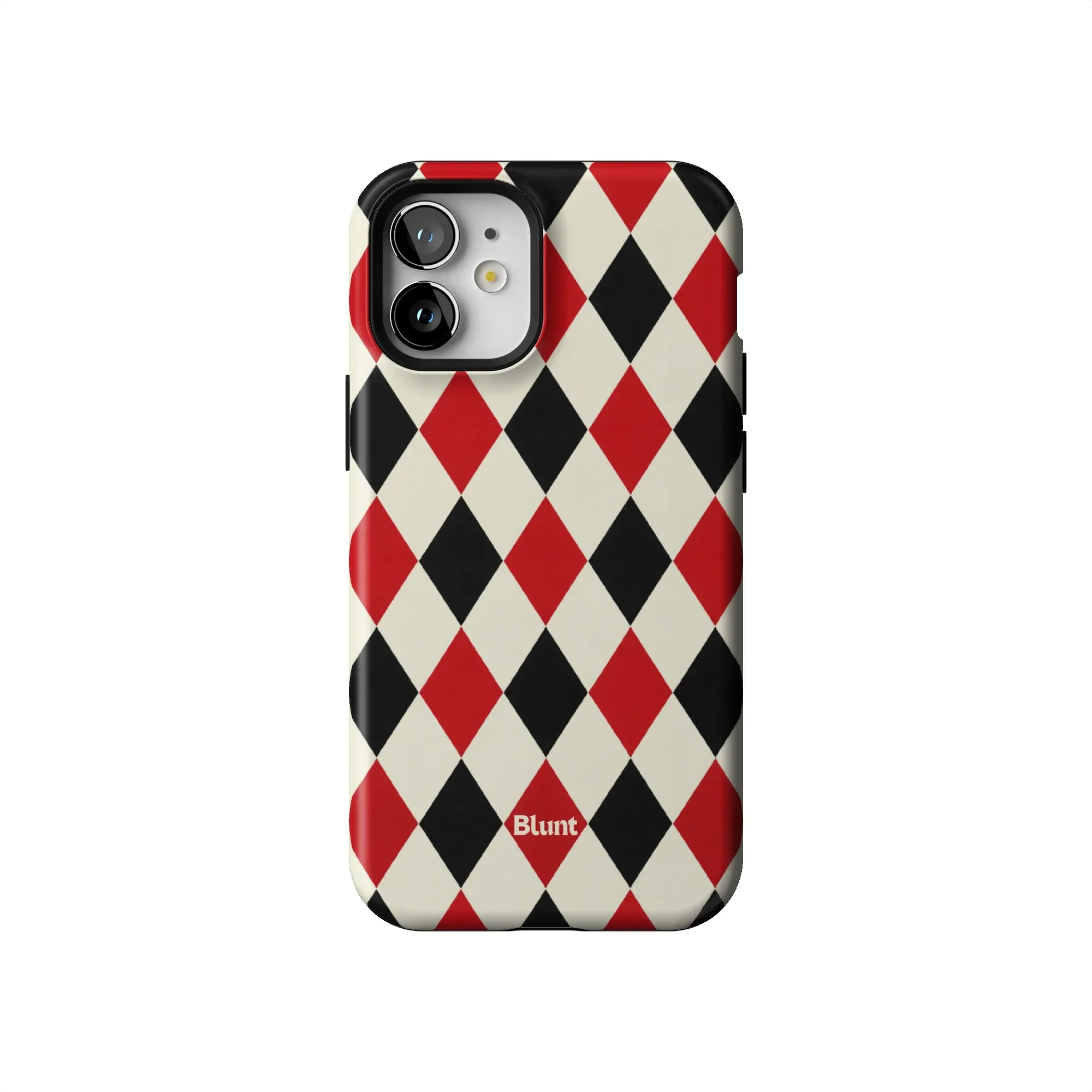 Harley iPhone Case - Image 55