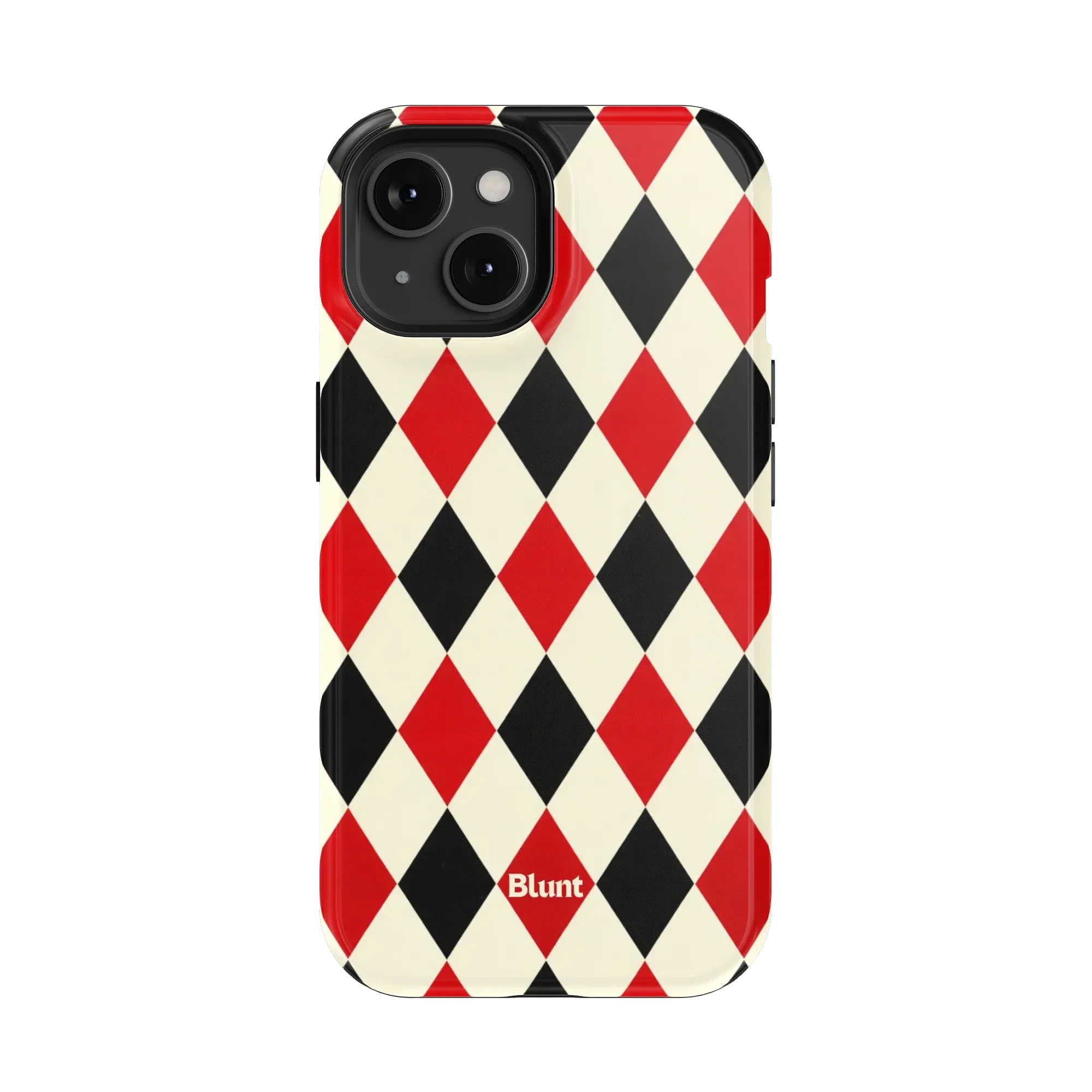 Harley iPhone Case - Image 9