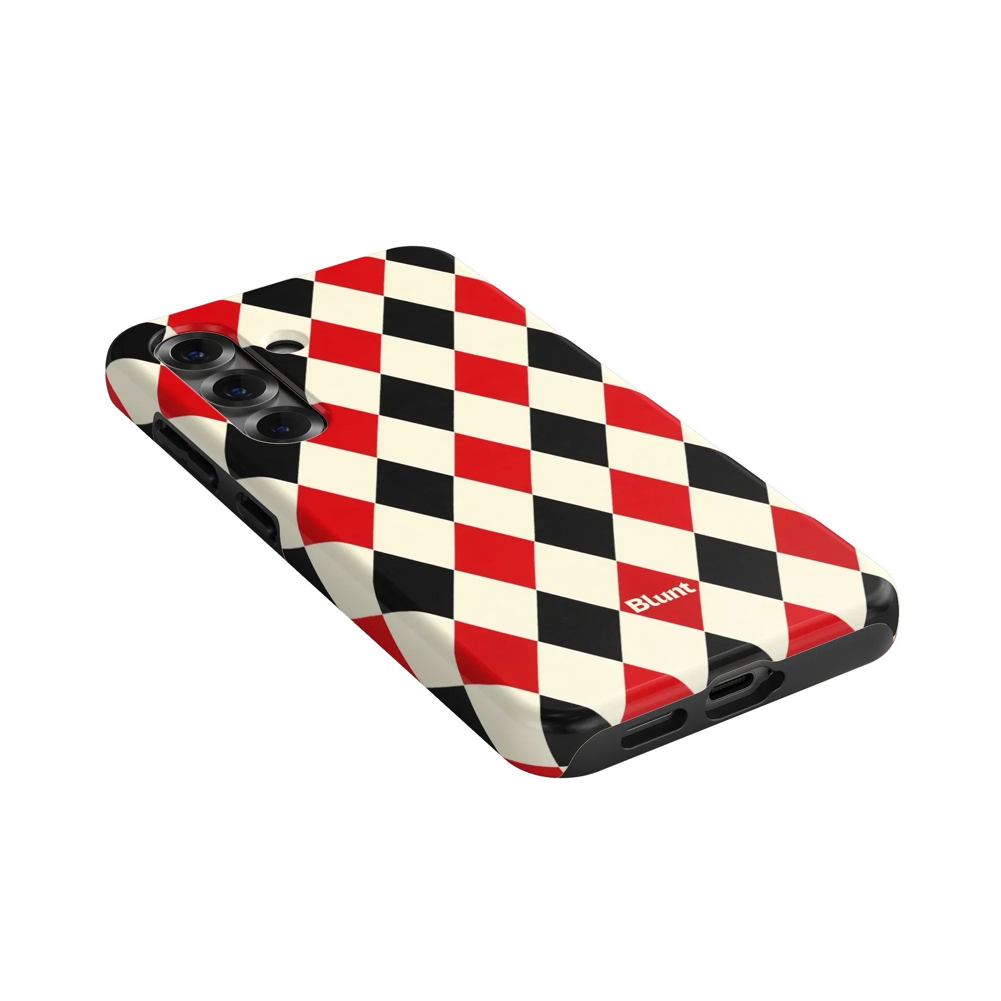Harley Samsung Case - Image 13