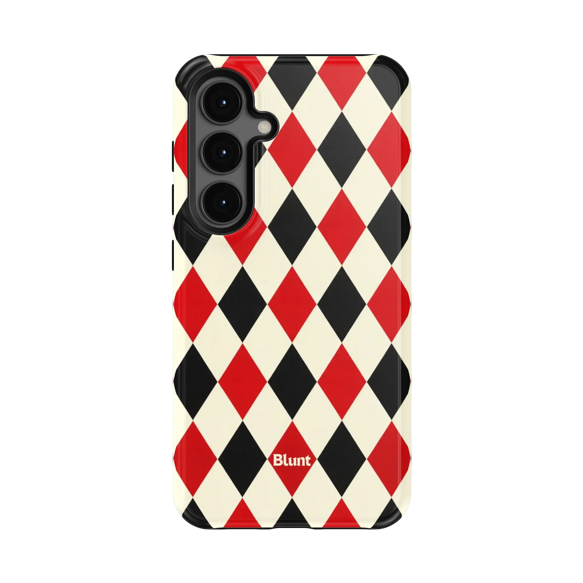 Harley Samsung Case - Image 4