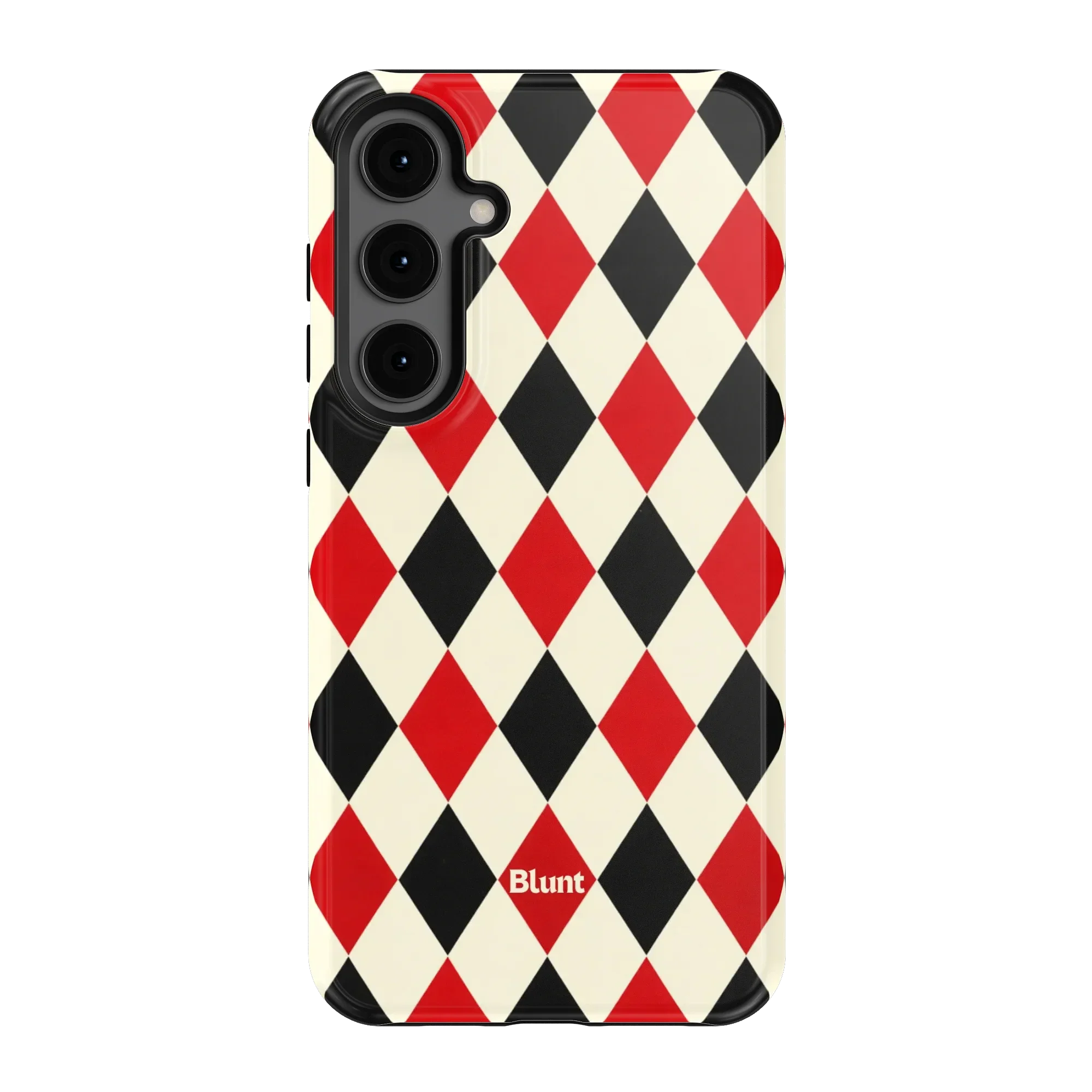 Harley Samsung Case - Image 5