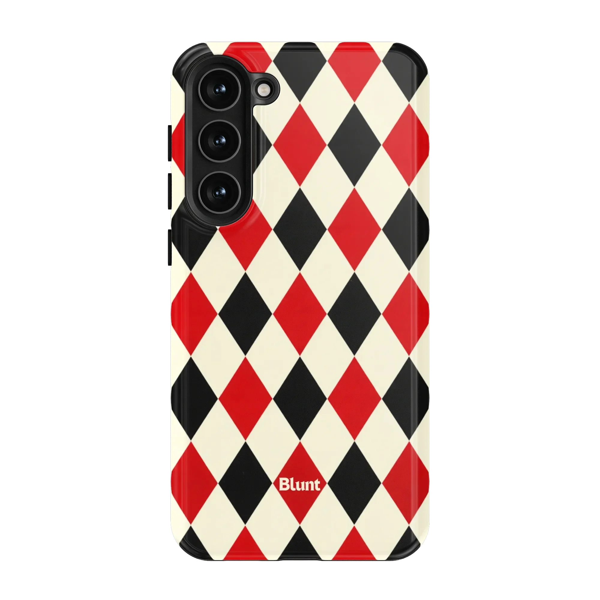 Harley Samsung Case - Image 8
