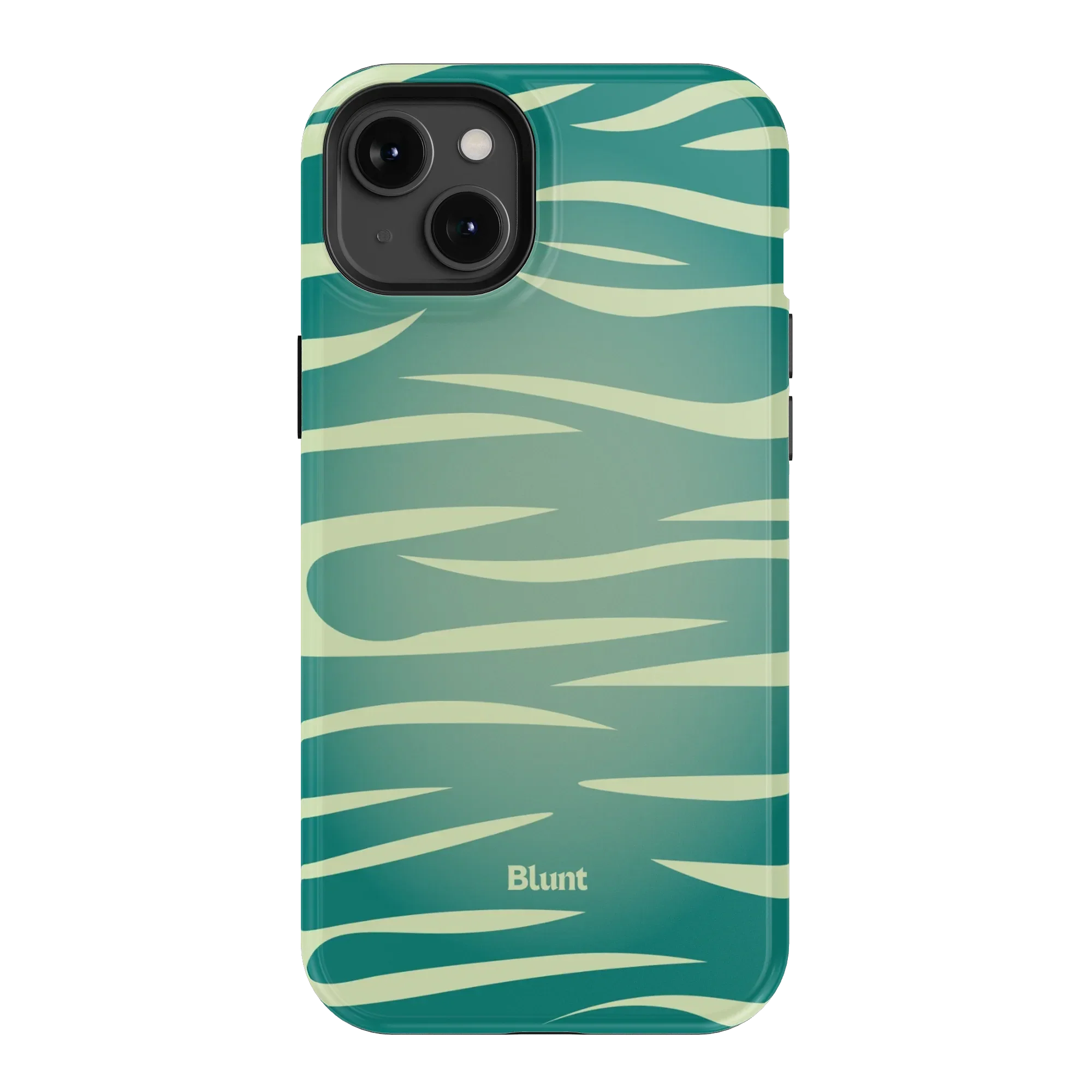 Haze iPhone Case - Image 12