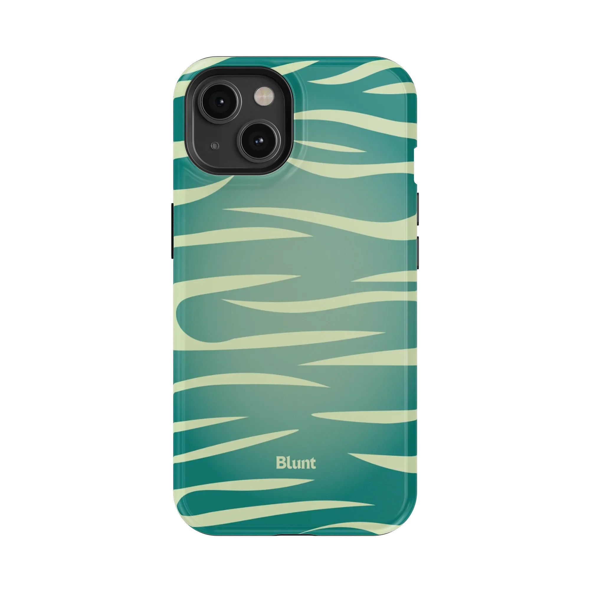 Haze iPhone Case - Image 17