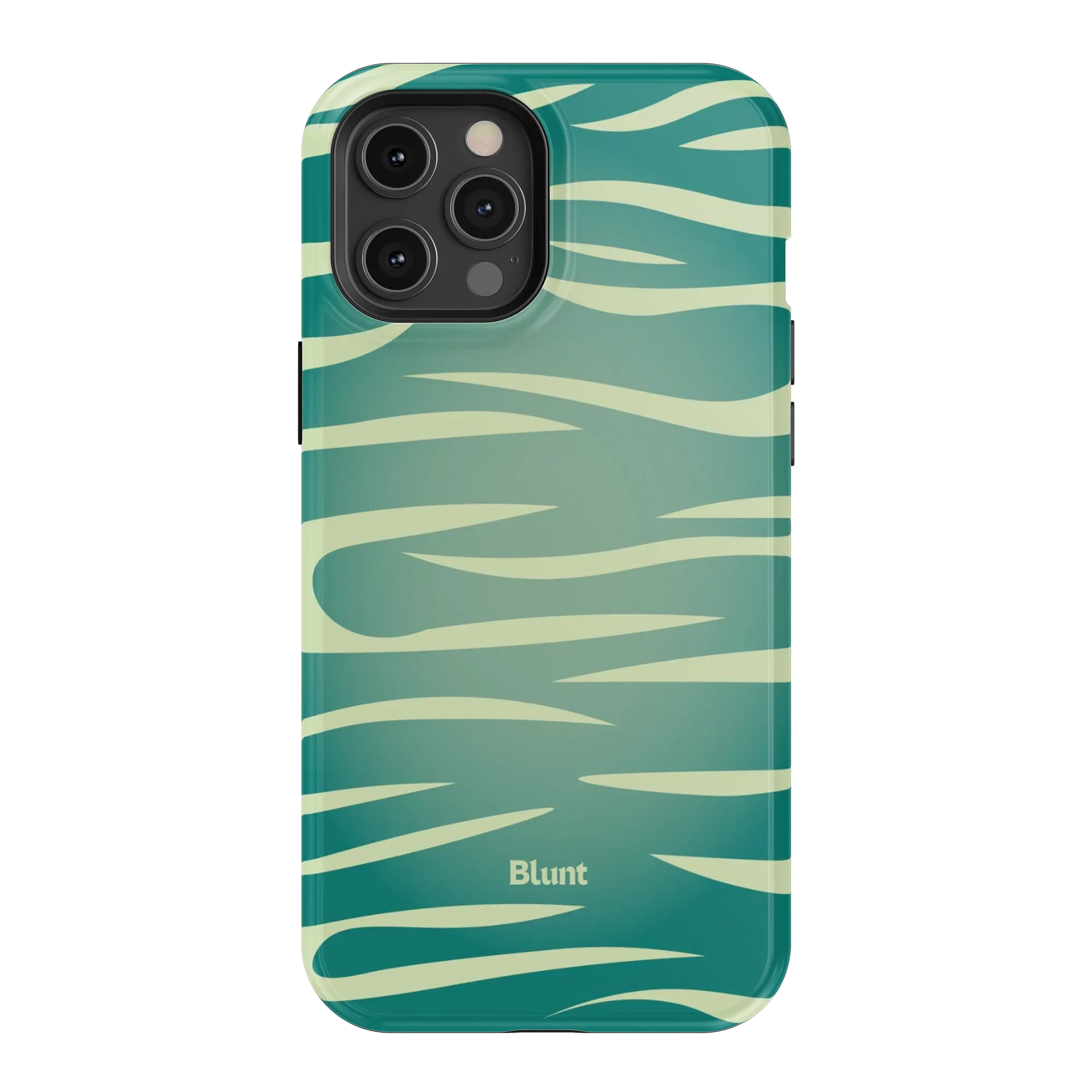 Haze iPhone Case - Image 23
