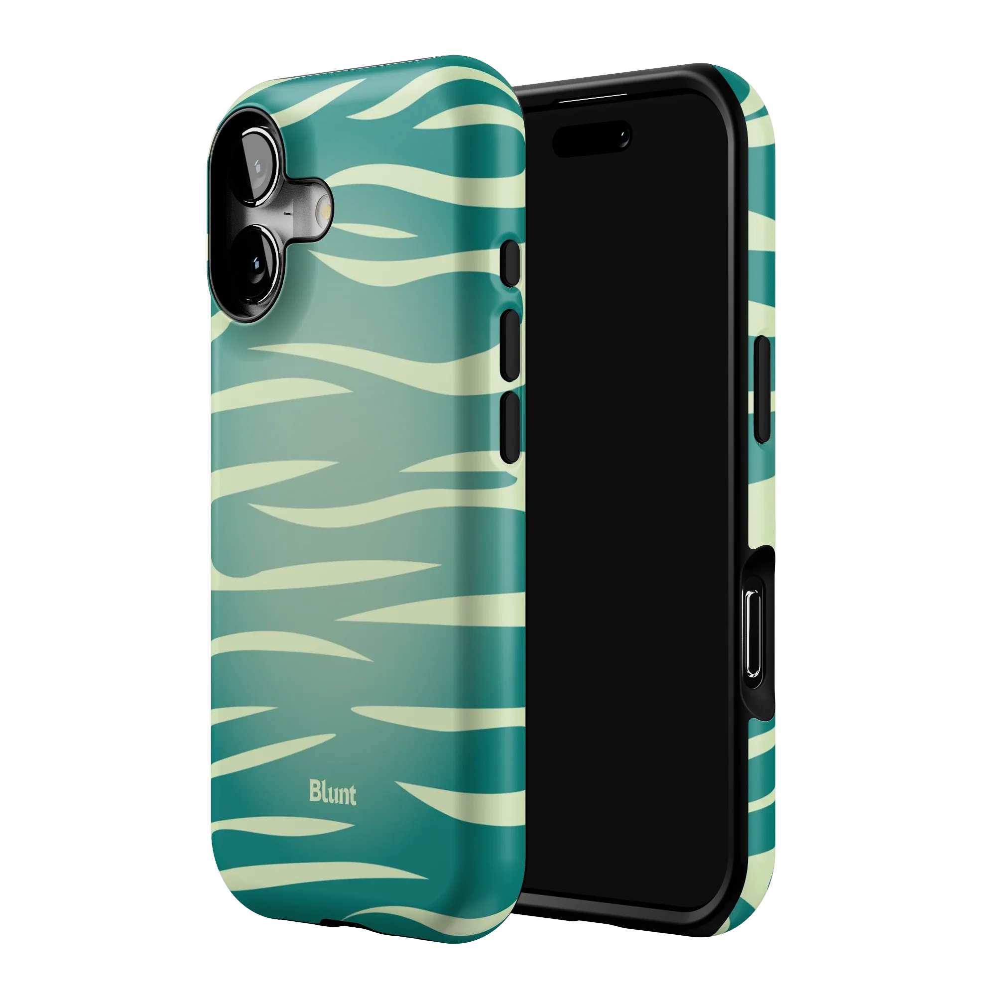 Haze iPhone Case - Image 28