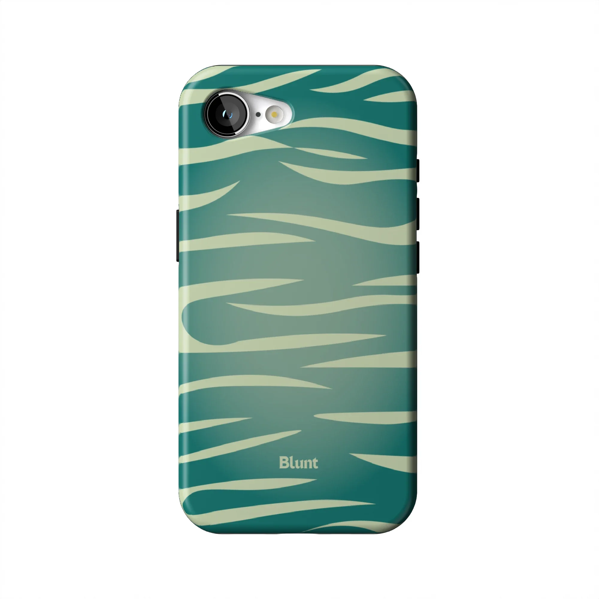 Haze iPhone Case - Image 31