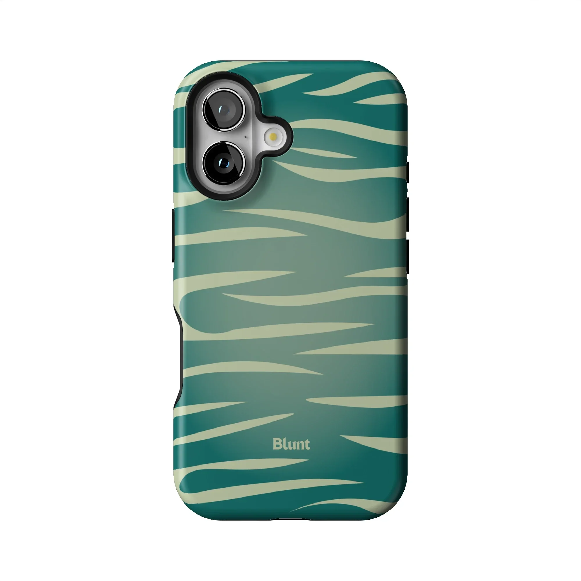 Haze iPhone Case - Image 36