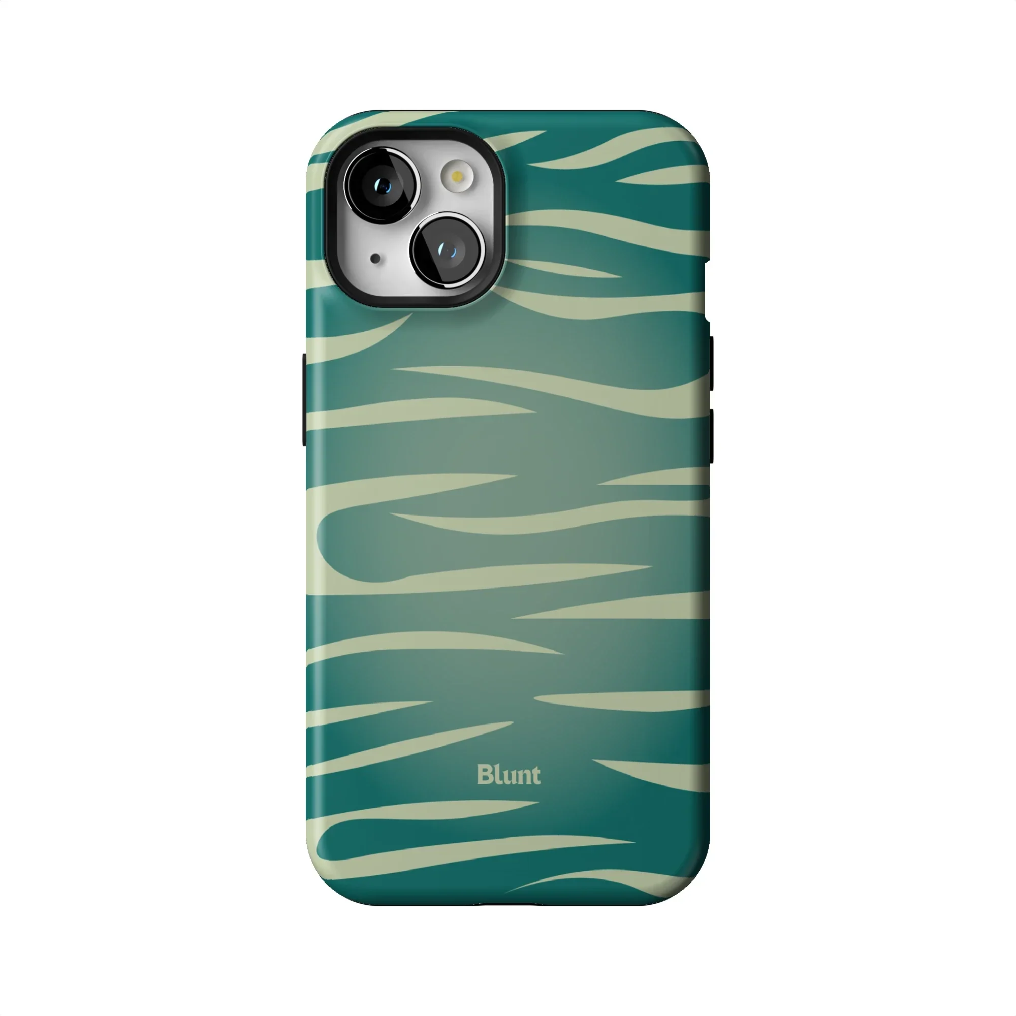 Haze iPhone Case - Image 48