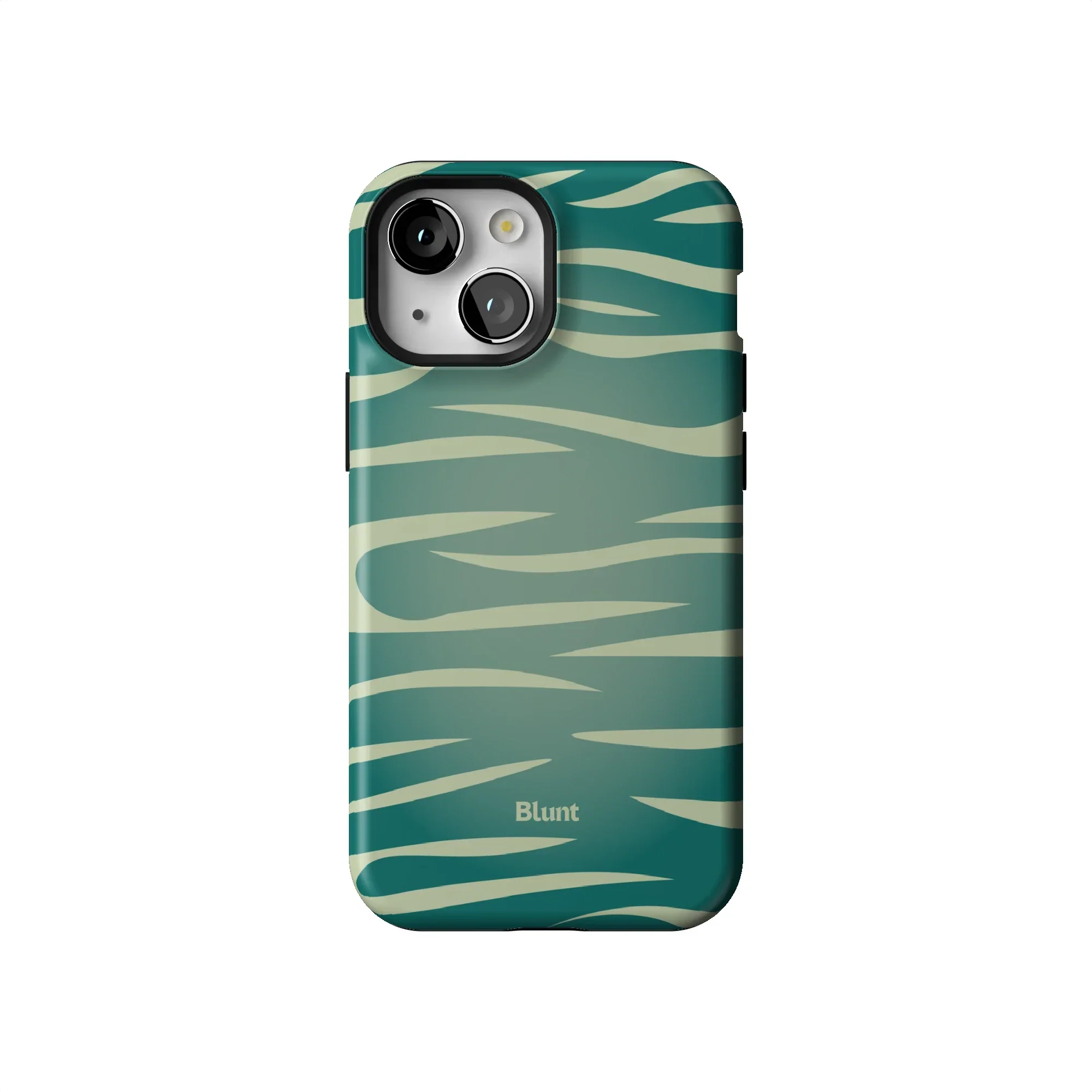 Haze iPhone Case - Image 51
