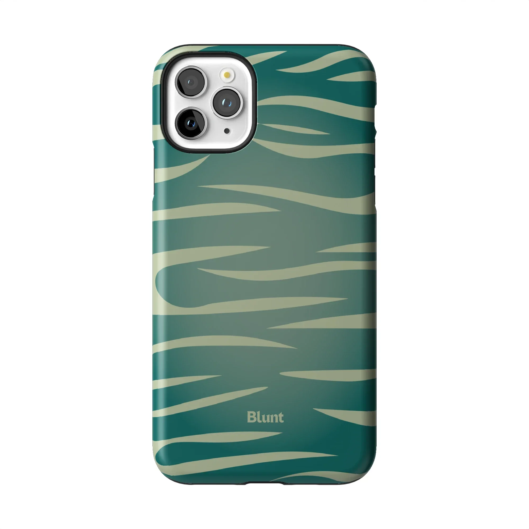 Haze iPhone Case - Image 58