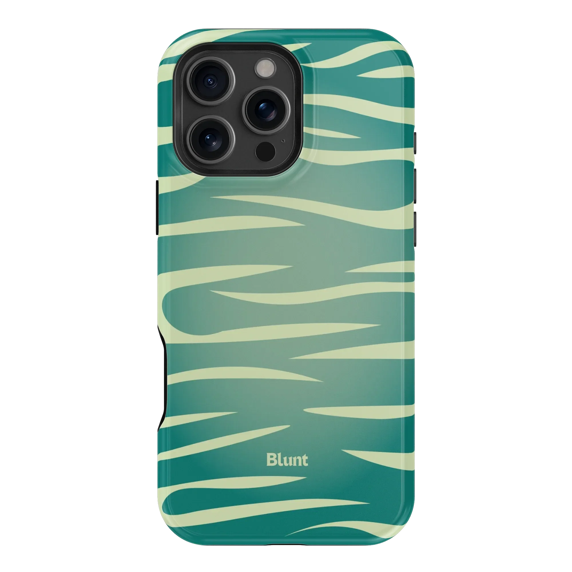 Haze iPhone Case - Image 7